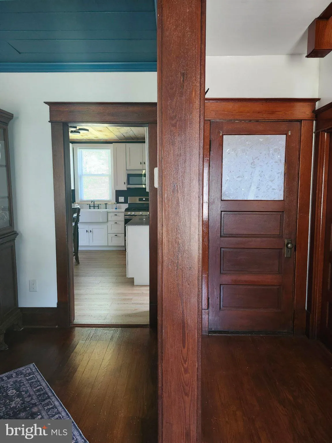 Additional image 40 of 71 High Street, Frostburg, MD 21532