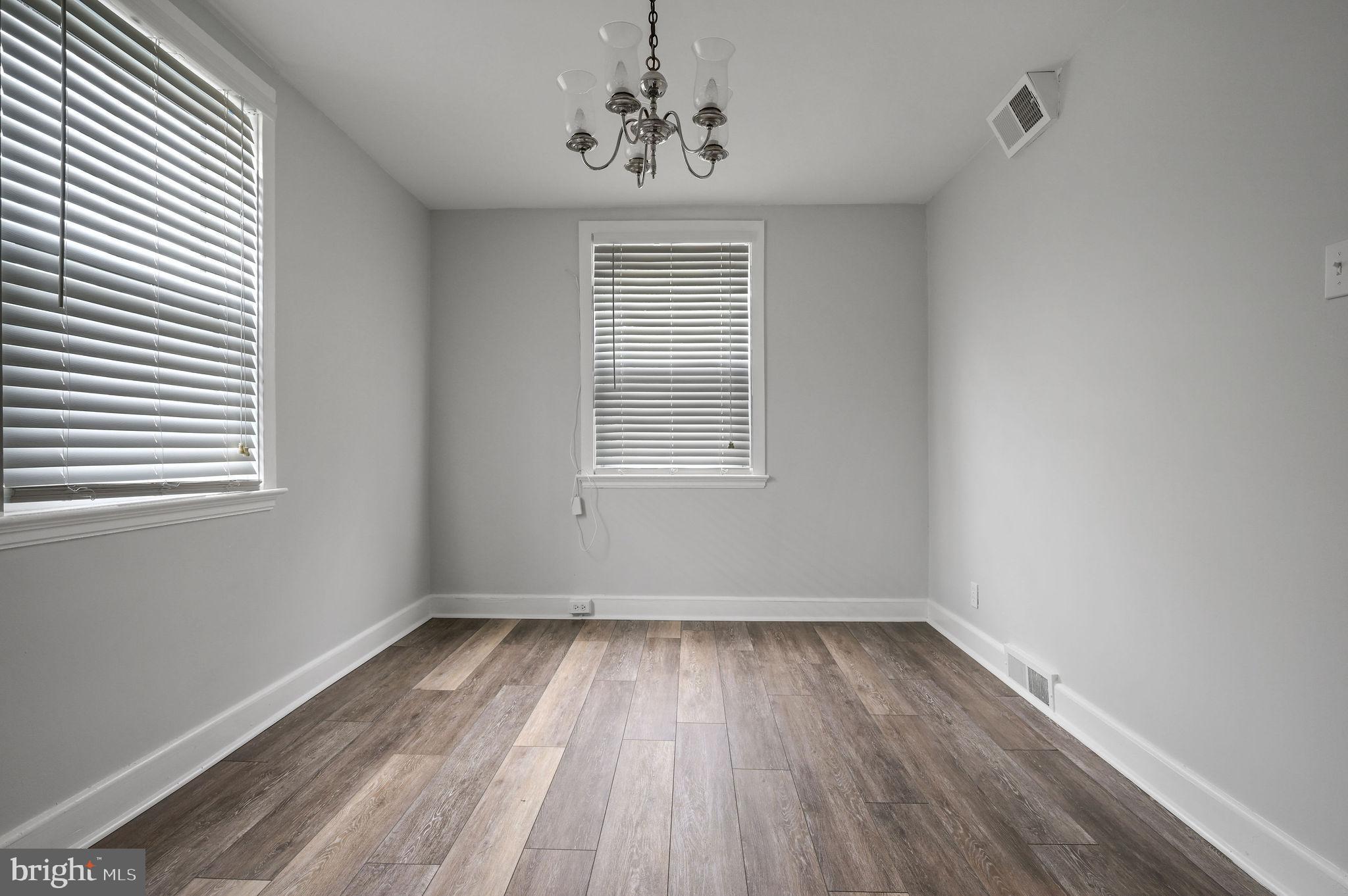 WILM #24 - Residential