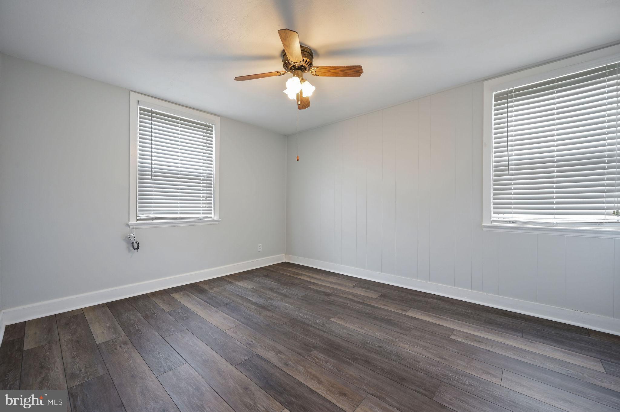 WILM #24 - Residential