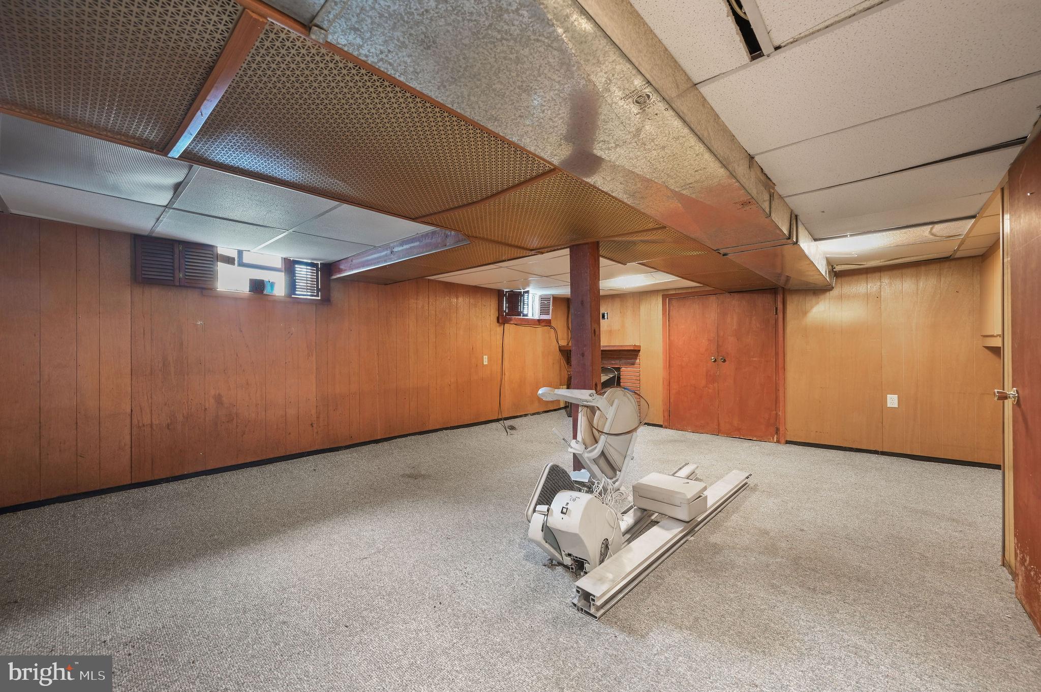 WILM #24 - Residential