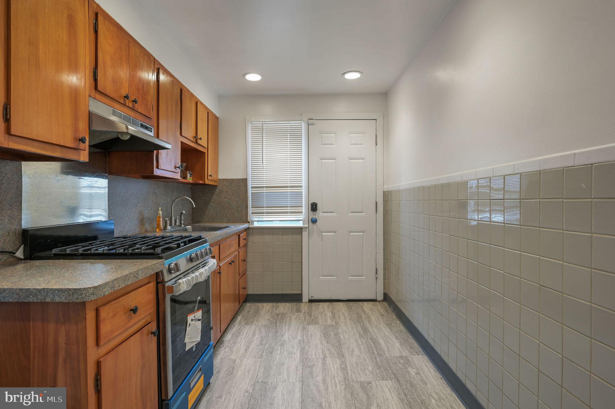 WILM #24 - Residential