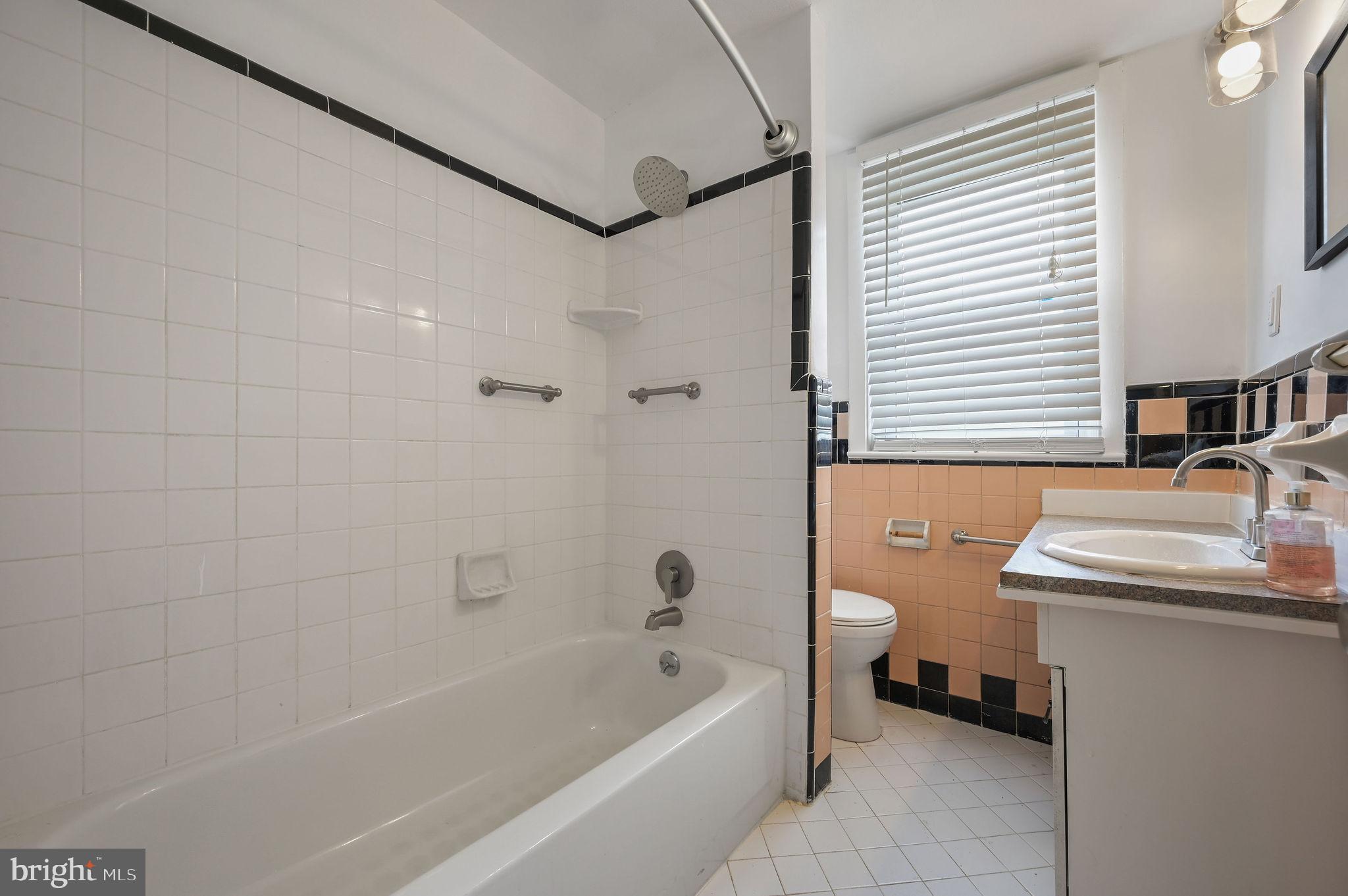 WILM #24 - Residential