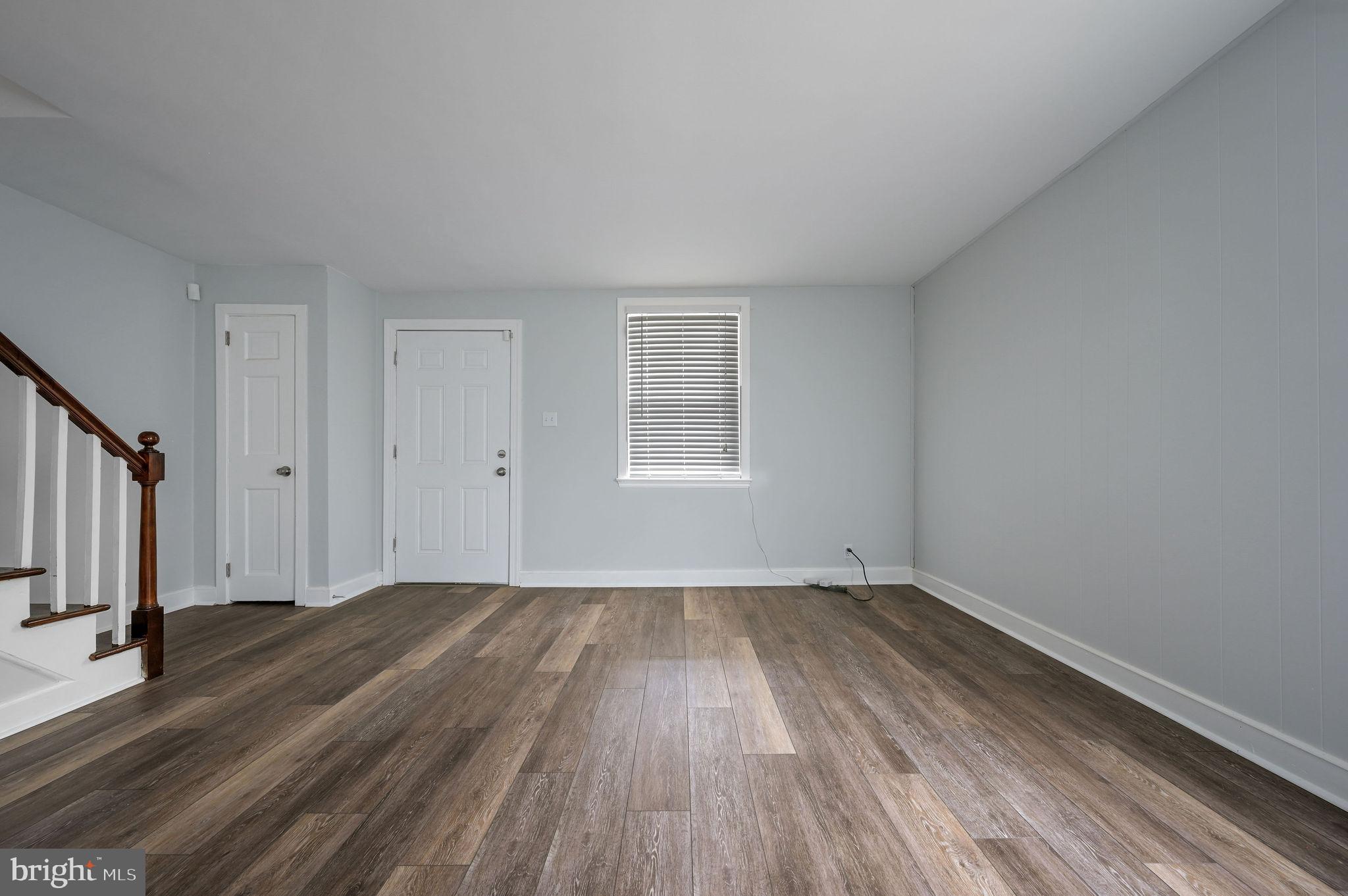 WILM #24 - Residential