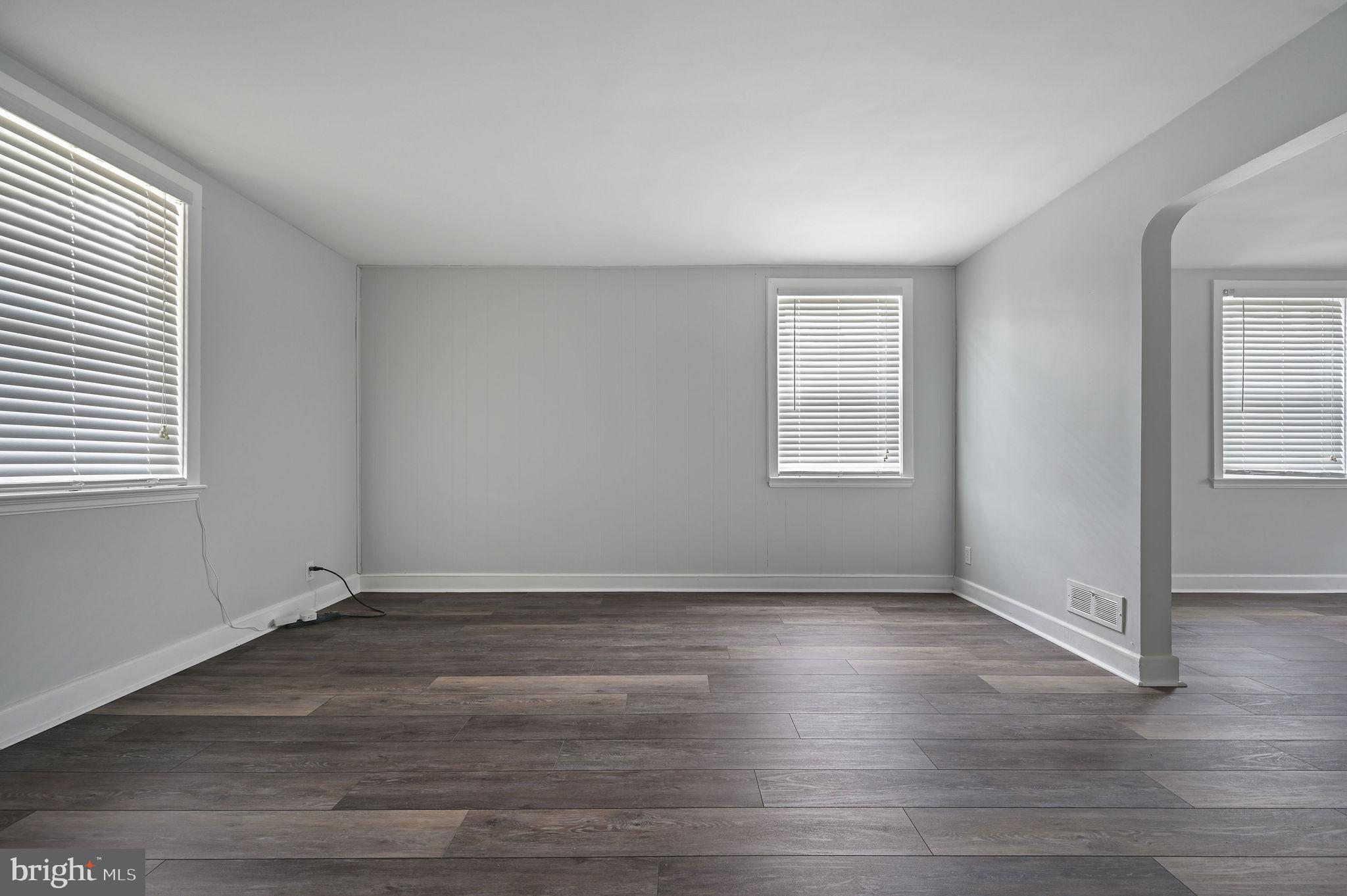 WILM #24 - Residential