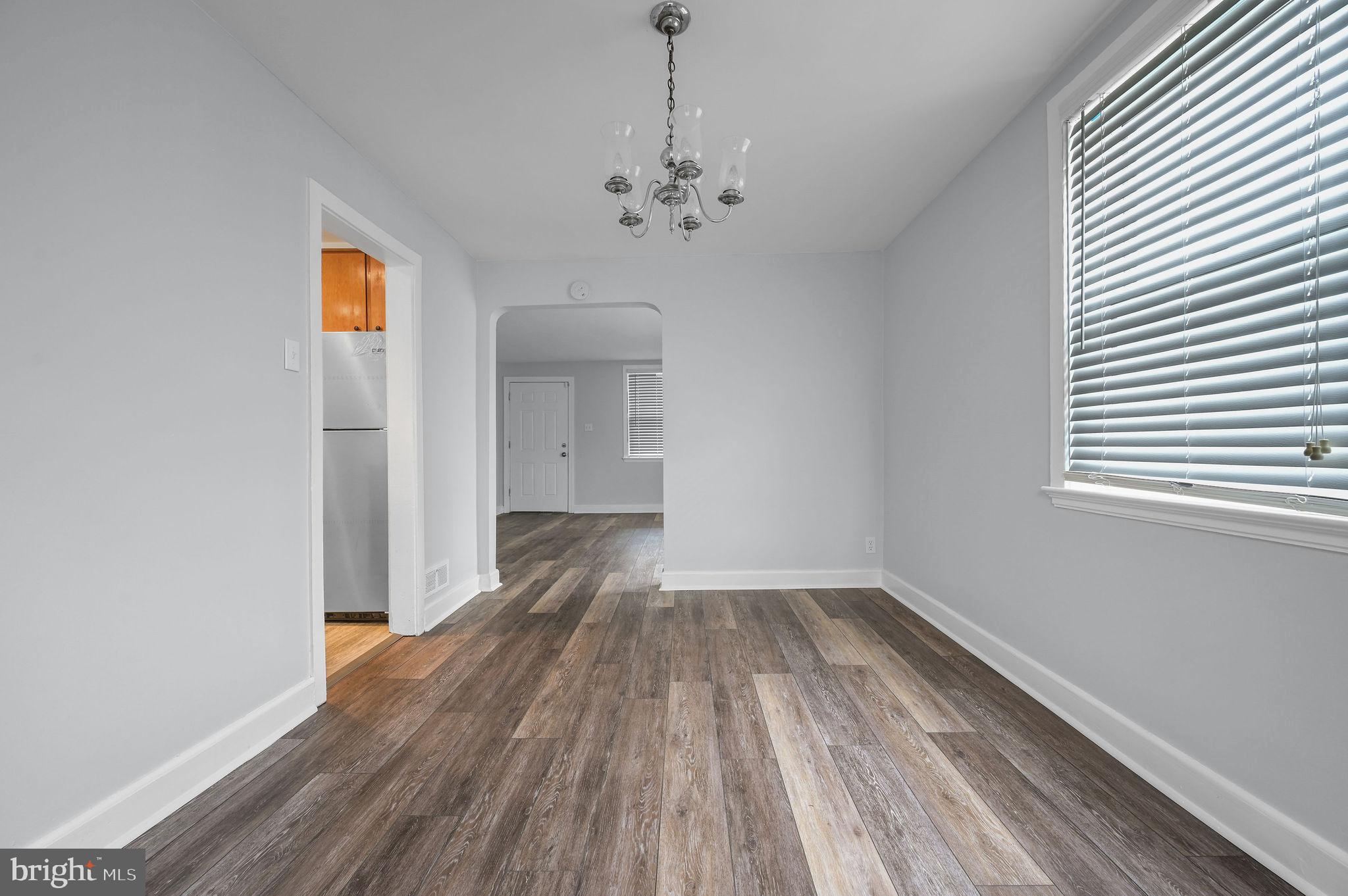 WILM #24 - Residential