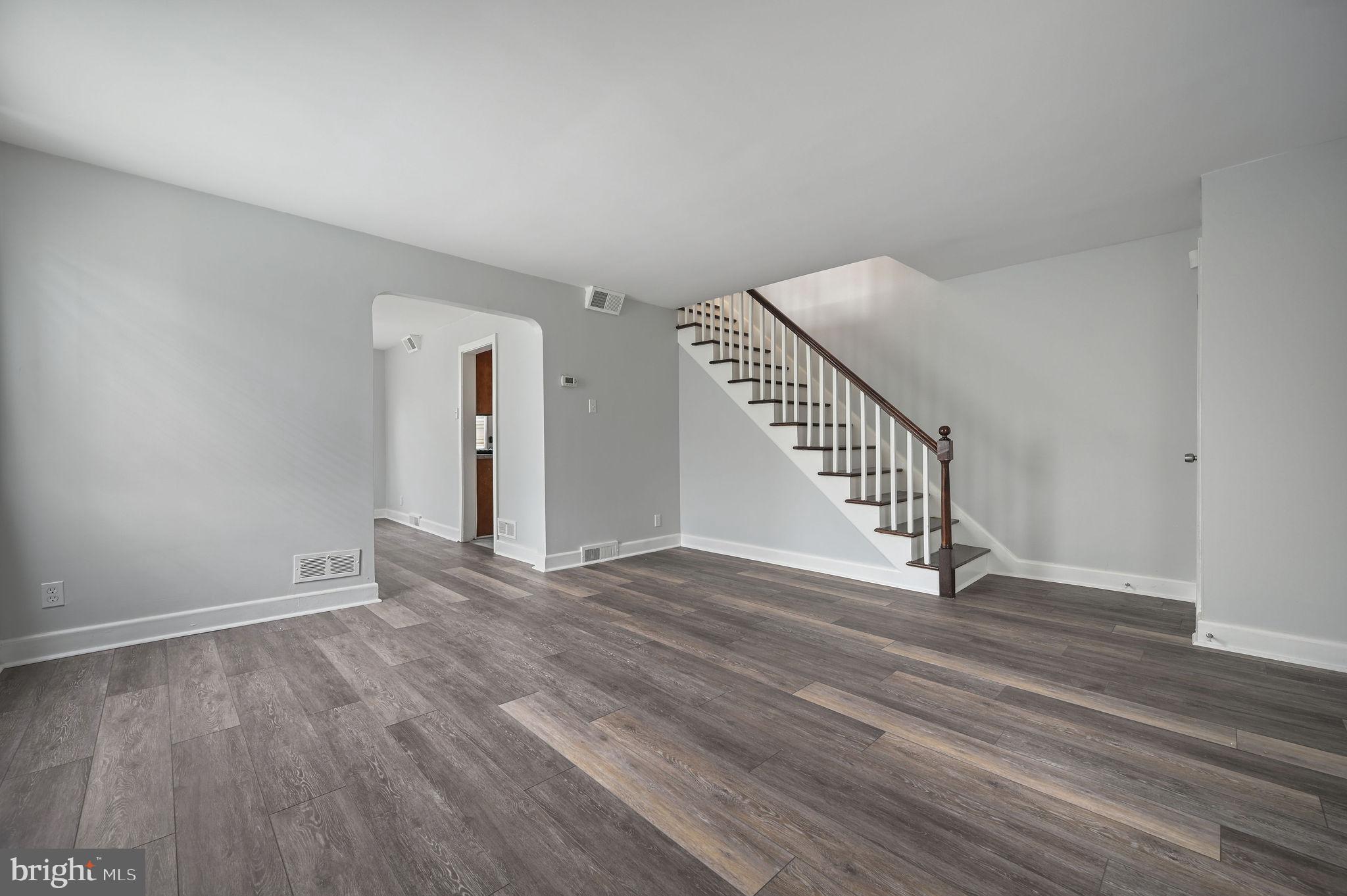 WILM #24 - Residential