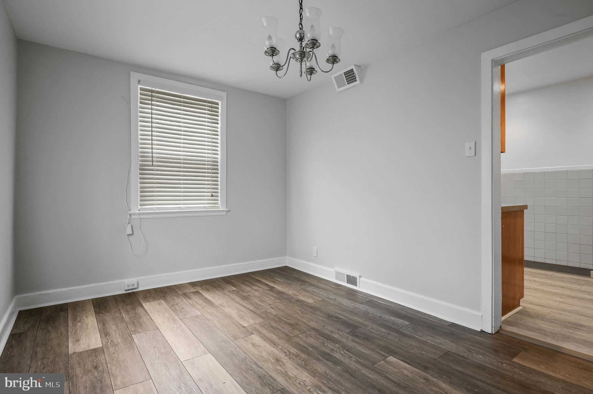 WILM #24 - Residential