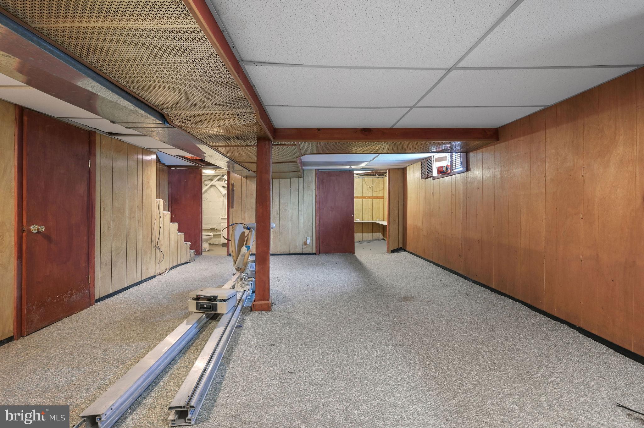 WILM #24 - Residential