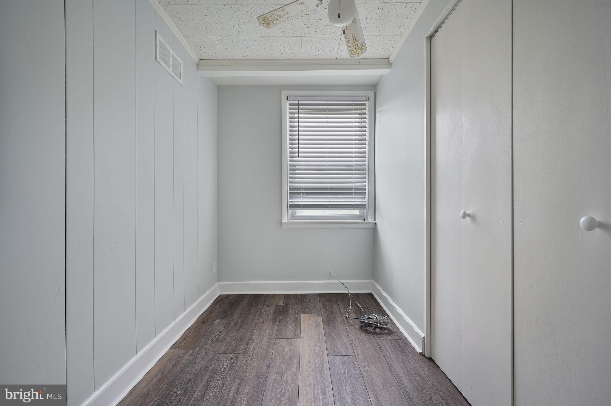 WILM #24 - Residential