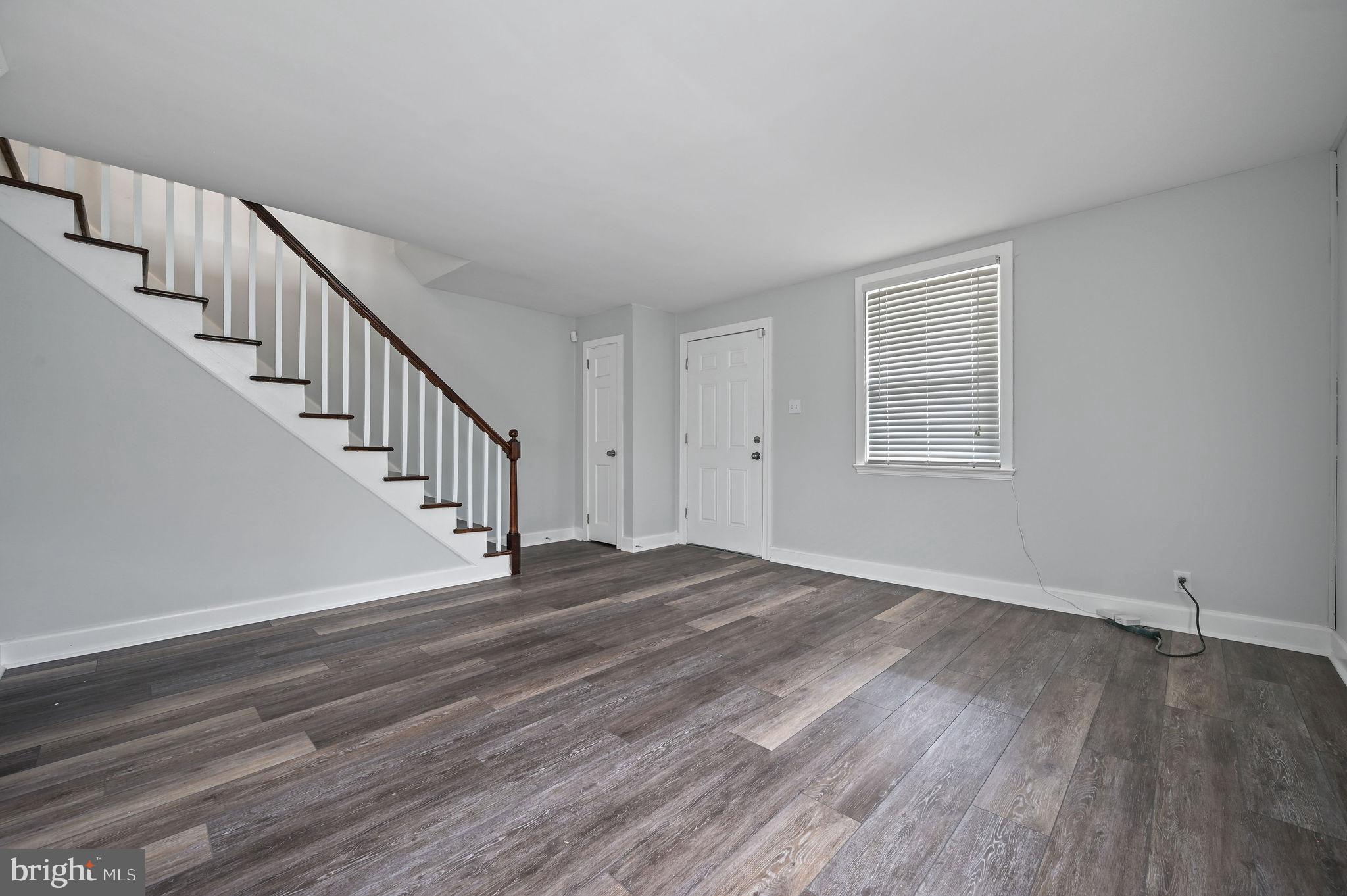 WILM #24 - Residential