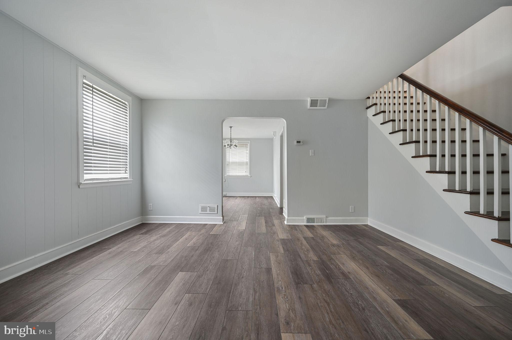 WILM #24 - Residential