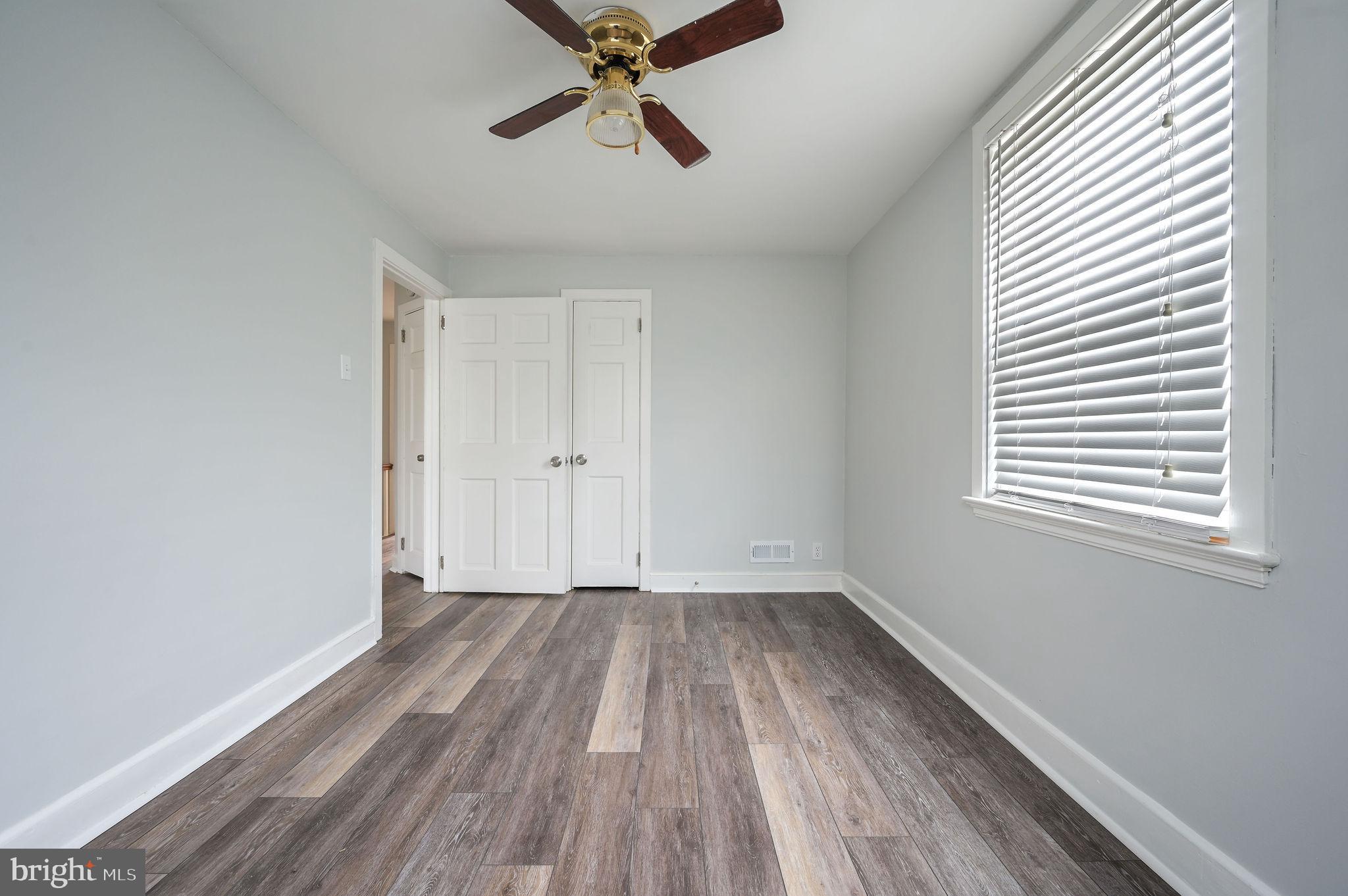 WILM #24 - Residential