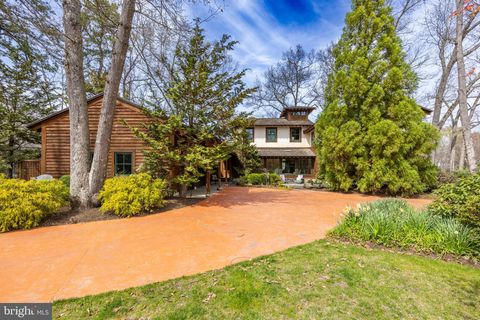 7 ELM COURT MEDFORD NJ 08055