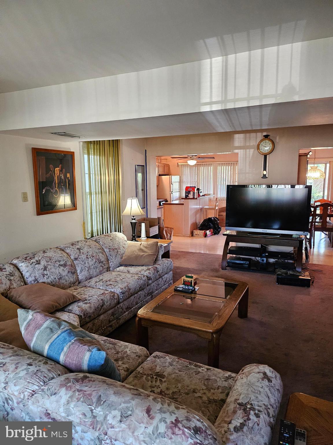 PARKLAWN - Residential