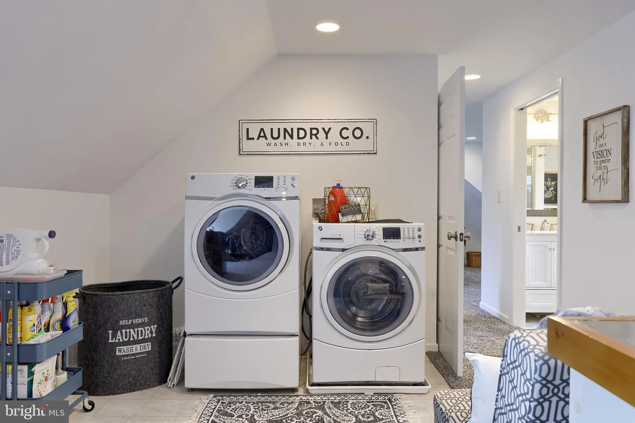 Strasburg, Pennsylvania 17579, United States, 3 Bedrooms Bedrooms, ,2 BathroomsBathrooms,Residential,Coming Soon,237820