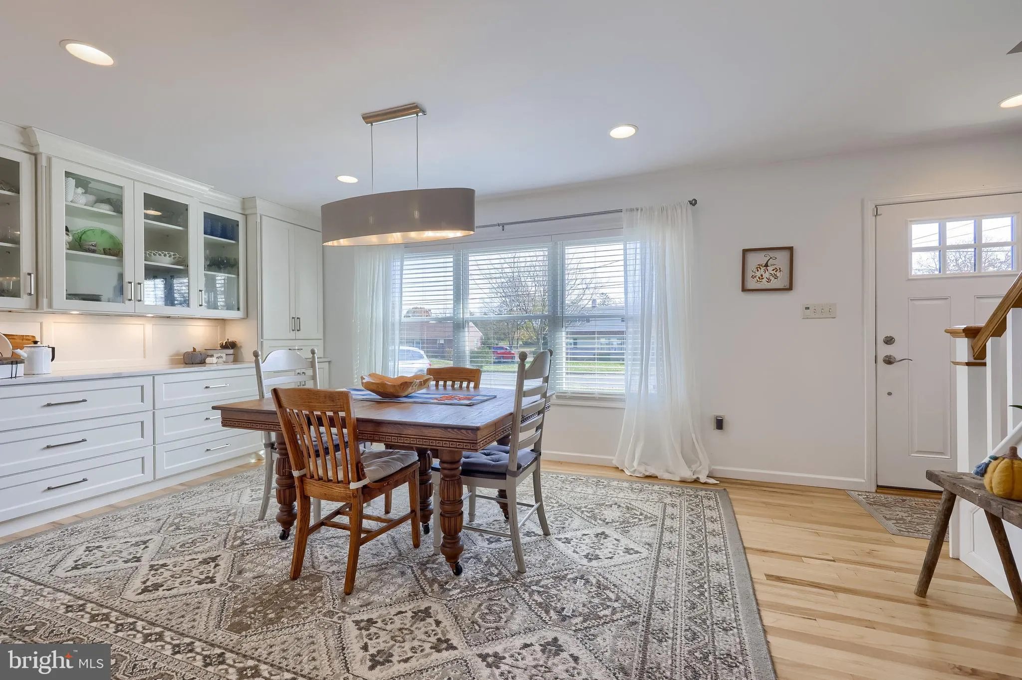 Strasburg, Pennsylvania 17579, United States, 3 Bedrooms Bedrooms, ,2 BathroomsBathrooms,Residential,Coming Soon,237820