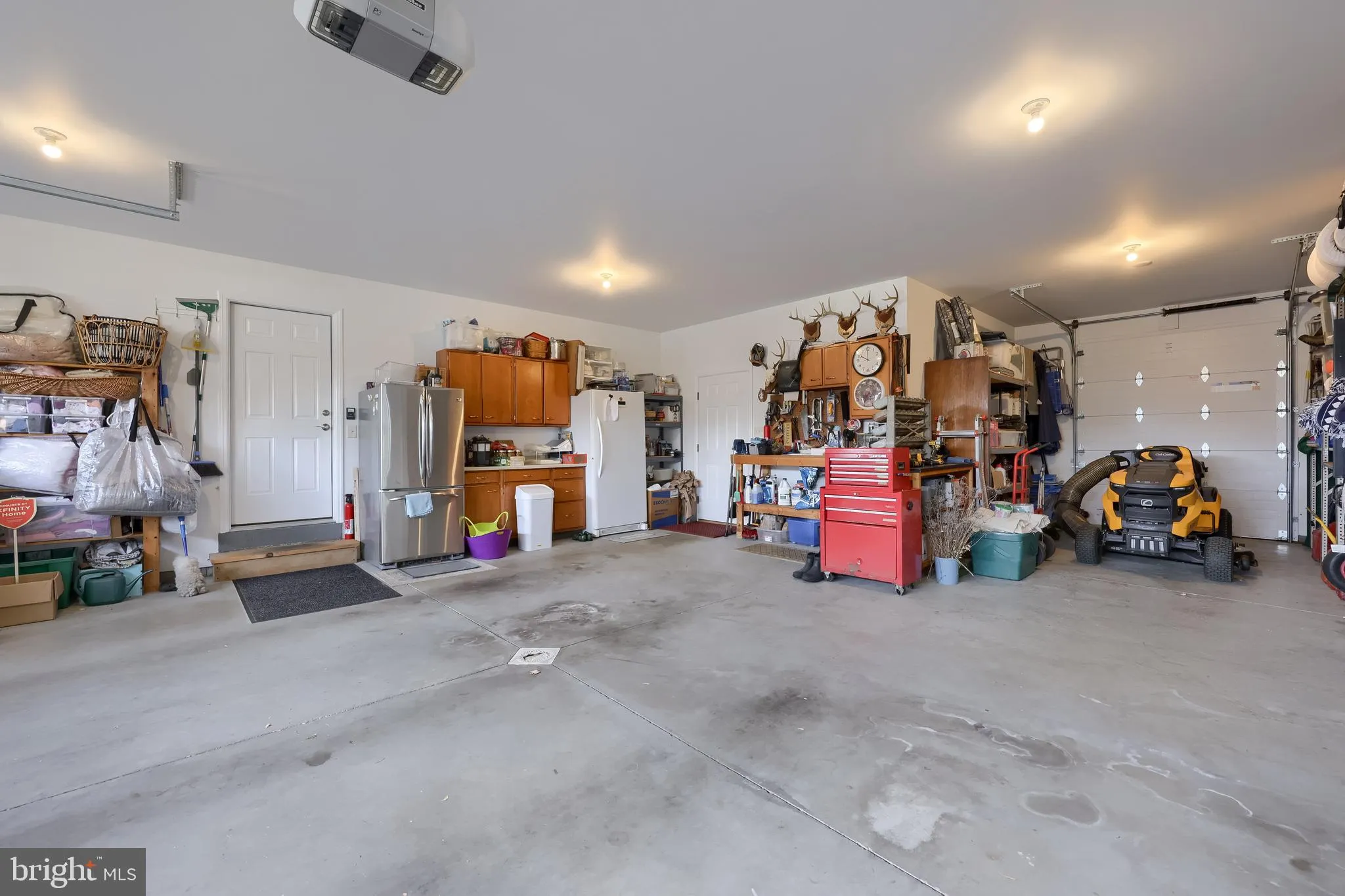 Strasburg, Pennsylvania 17579, United States, 3 Bedrooms Bedrooms, ,2 BathroomsBathrooms,Residential,Coming Soon,237820