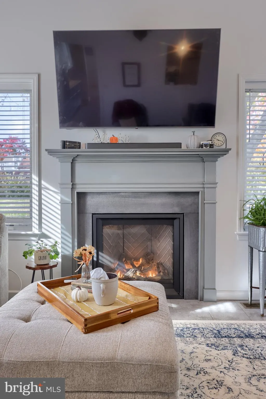 Strasburg, Pennsylvania 17579, United States, 3 Bedrooms Bedrooms, ,2 BathroomsBathrooms,Residential,Coming Soon,237820