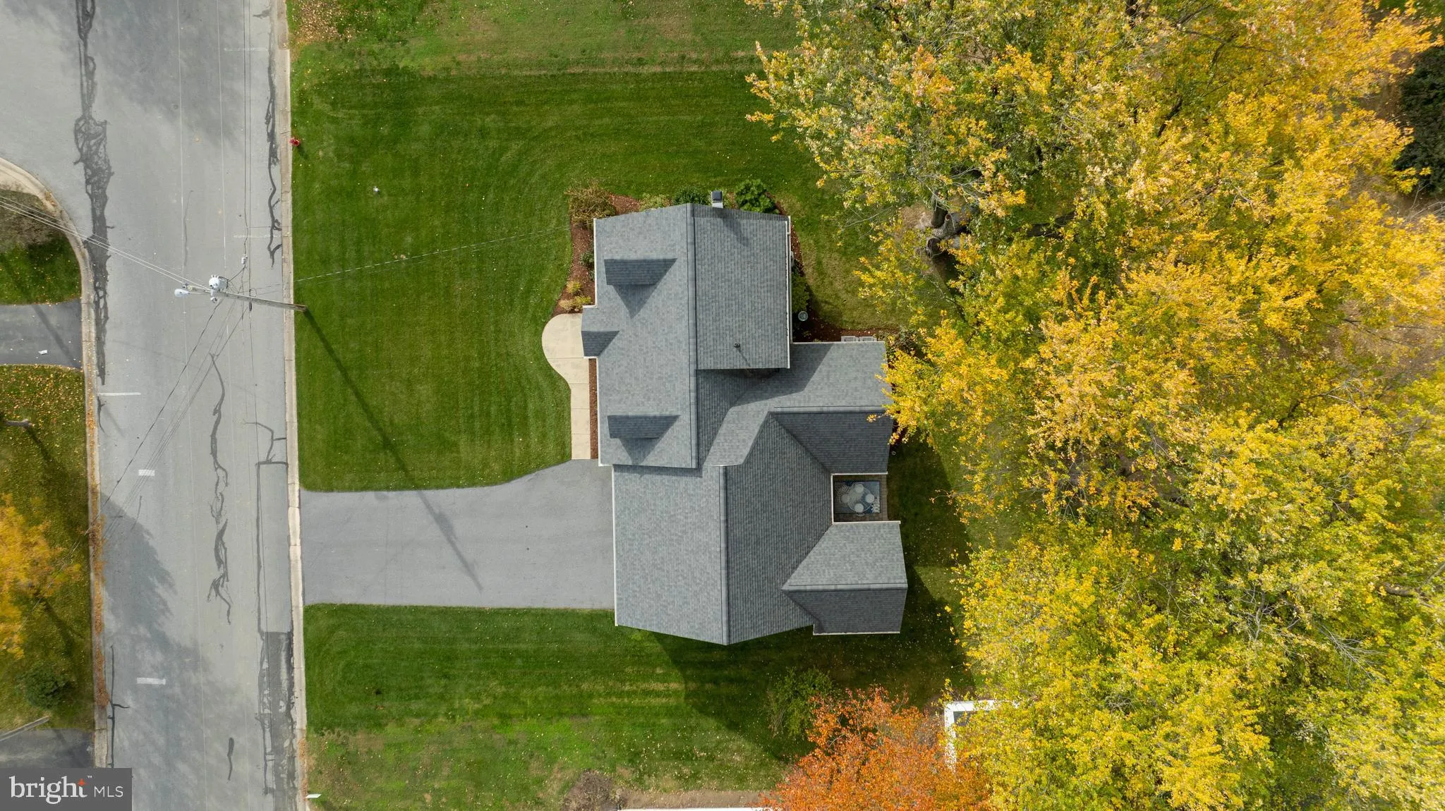 Strasburg, Pennsylvania 17579, United States, 3 Bedrooms Bedrooms, ,2 BathroomsBathrooms,Residential,Coming Soon,237820