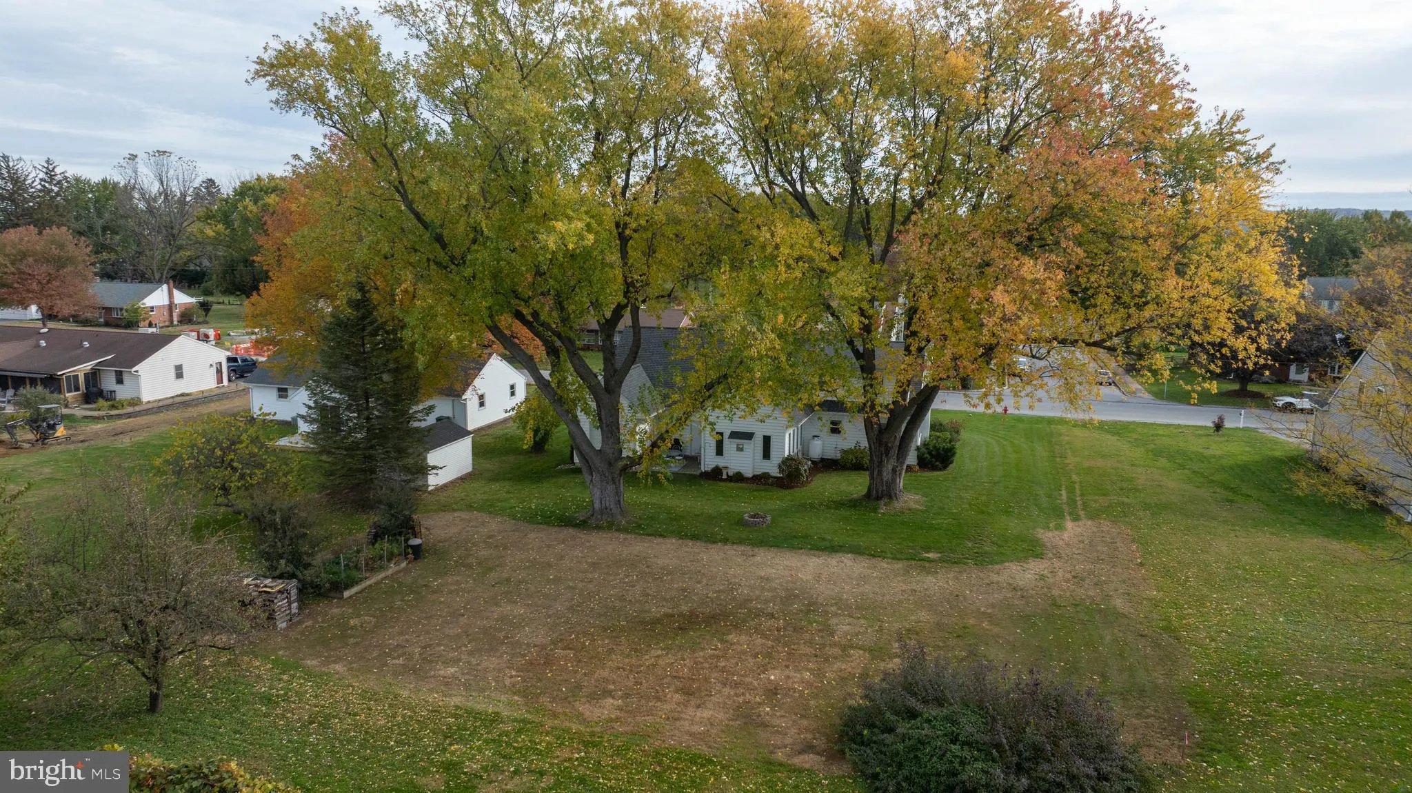 Strasburg, Pennsylvania 17579, United States, 3 Bedrooms Bedrooms, ,2 BathroomsBathrooms,Residential,Coming Soon,237820