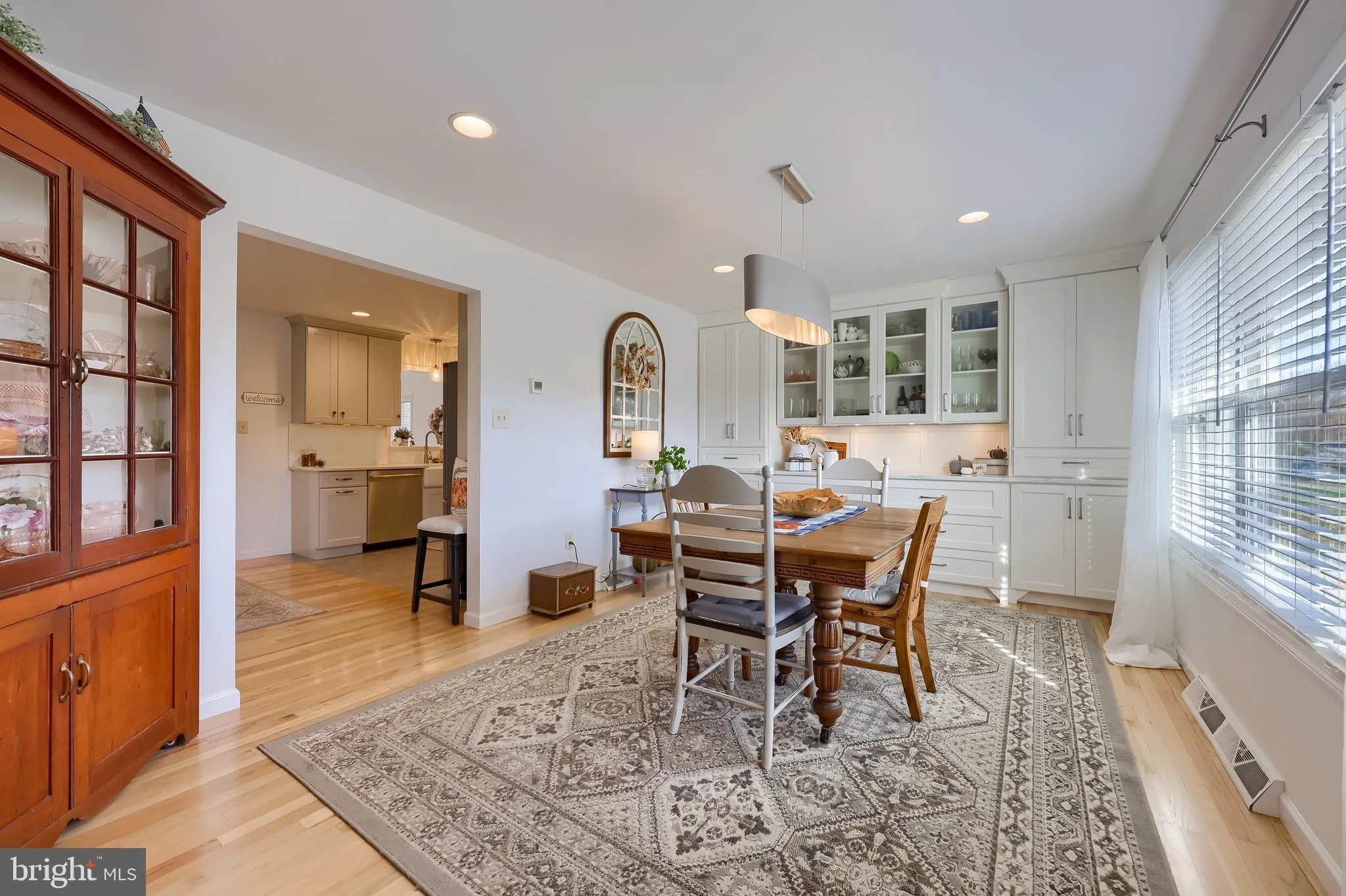 Strasburg, Pennsylvania 17579, United States, 3 Bedrooms Bedrooms, ,2 BathroomsBathrooms,Residential,Coming Soon,237820