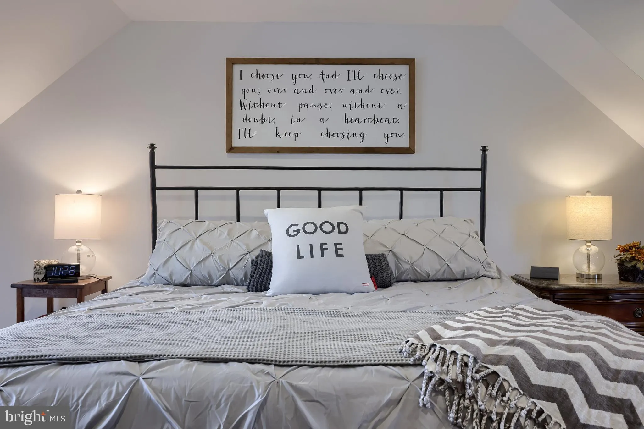 Strasburg, Pennsylvania 17579, United States, 3 Bedrooms Bedrooms, ,2 BathroomsBathrooms,Residential,Coming Soon,237820