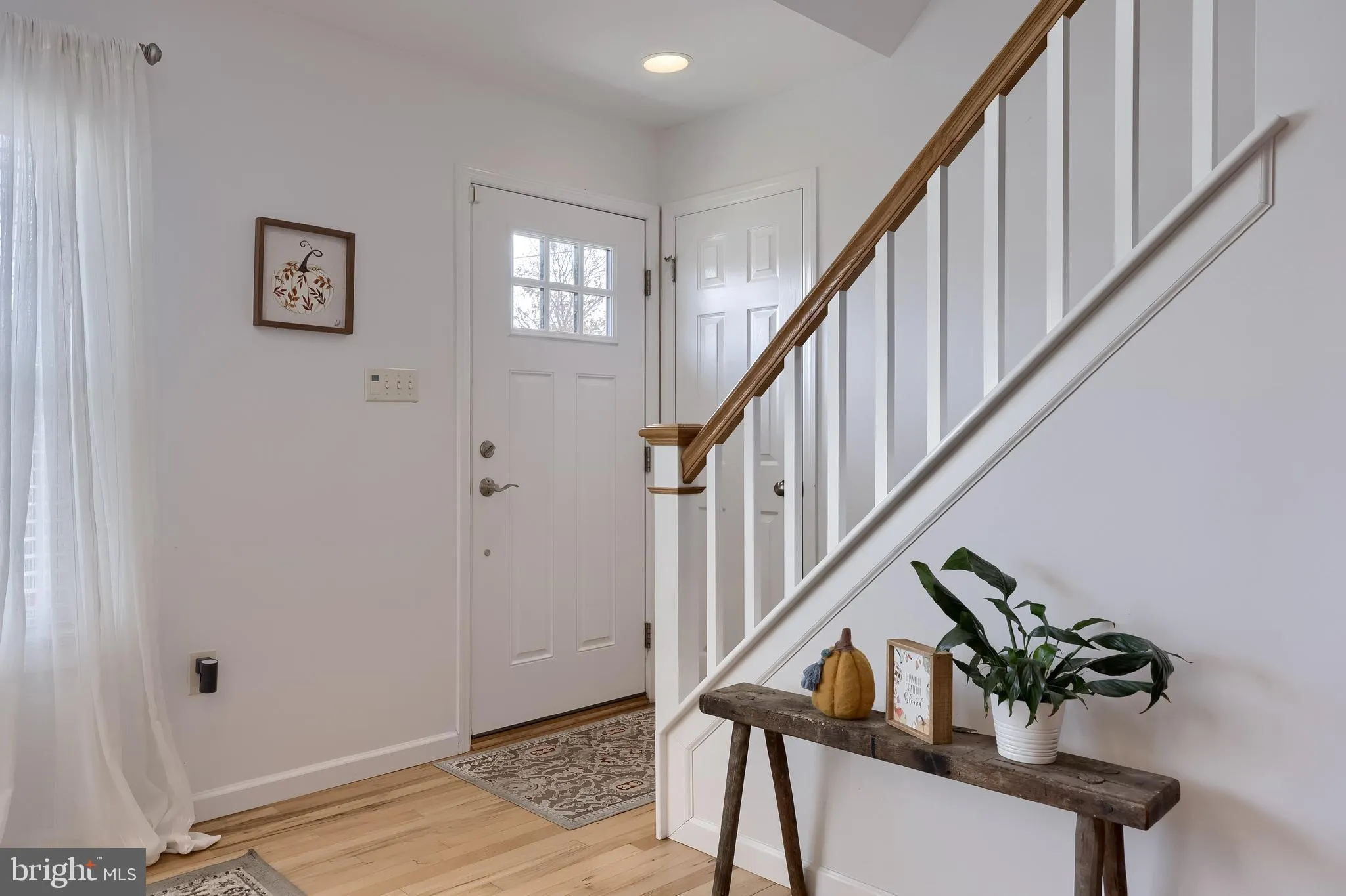 Strasburg, Pennsylvania 17579, United States, 3 Bedrooms Bedrooms, ,2 BathroomsBathrooms,Residential,Coming Soon,237820