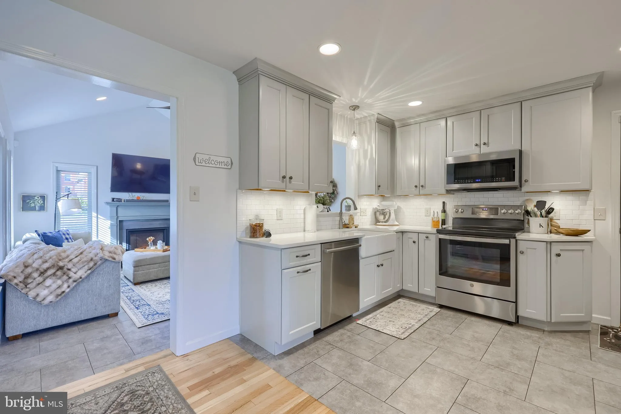 Strasburg, Pennsylvania 17579, United States, 3 Bedrooms Bedrooms, ,2 BathroomsBathrooms,Residential,Coming Soon,237820