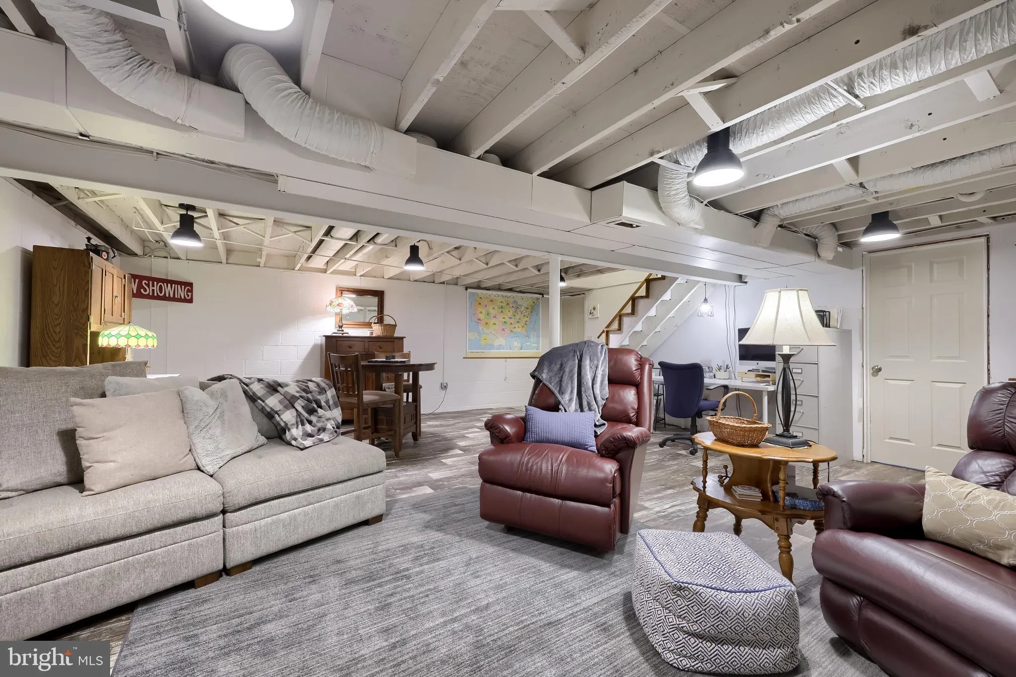 Strasburg, Pennsylvania 17579, United States, 3 Bedrooms Bedrooms, ,2 BathroomsBathrooms,Residential,Coming Soon,237820