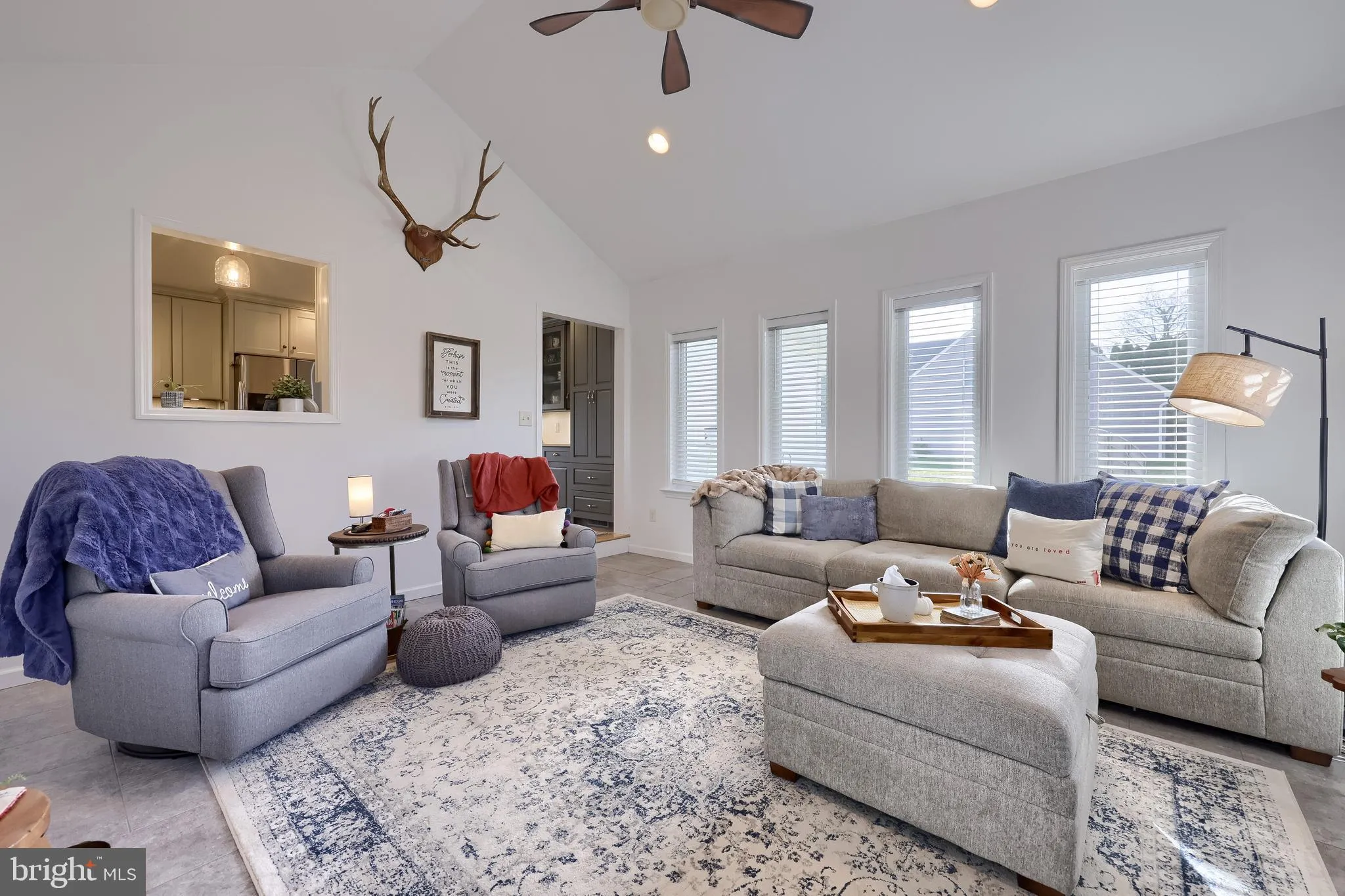 Strasburg, Pennsylvania 17579, United States, 3 Bedrooms Bedrooms, ,2 BathroomsBathrooms,Residential,Coming Soon,237820