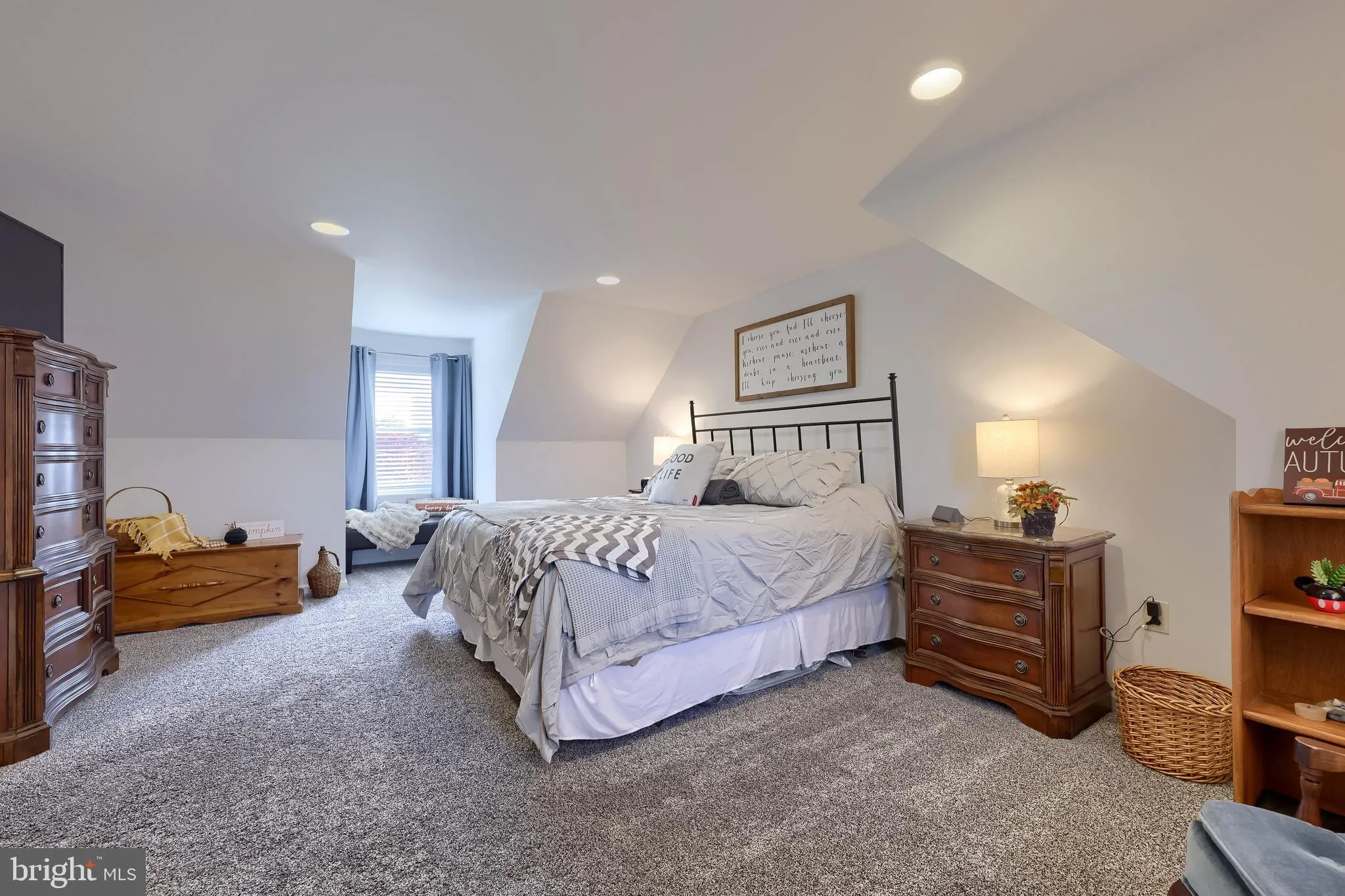 Strasburg, Pennsylvania 17579, United States, 3 Bedrooms Bedrooms, ,2 BathroomsBathrooms,Residential,Coming Soon,237820