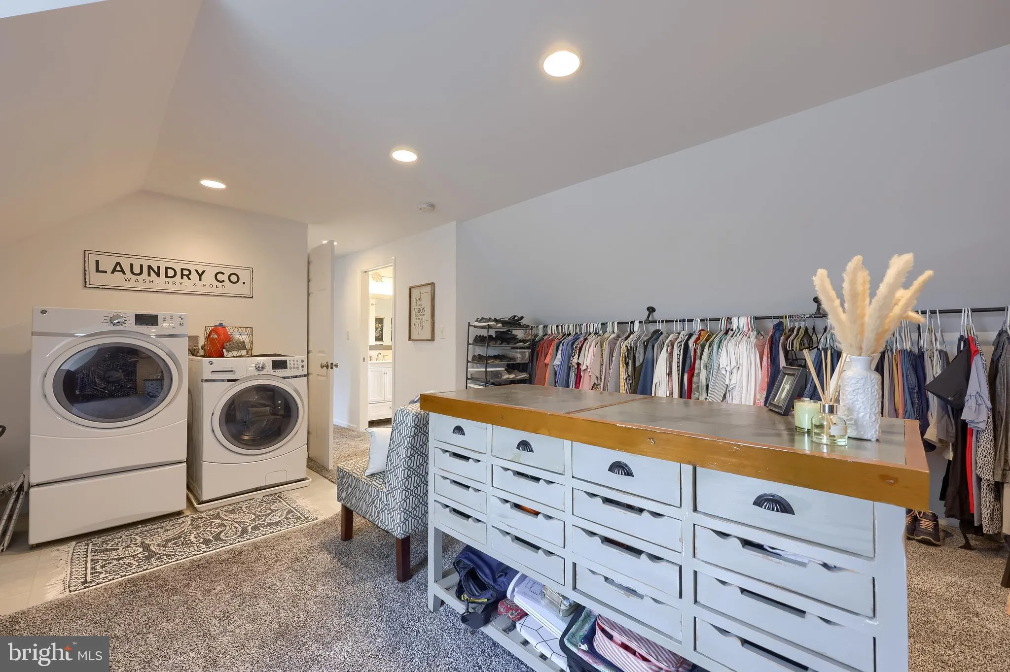 Strasburg, Pennsylvania 17579, United States, 3 Bedrooms Bedrooms, ,2 BathroomsBathrooms,Residential,Coming Soon,237820