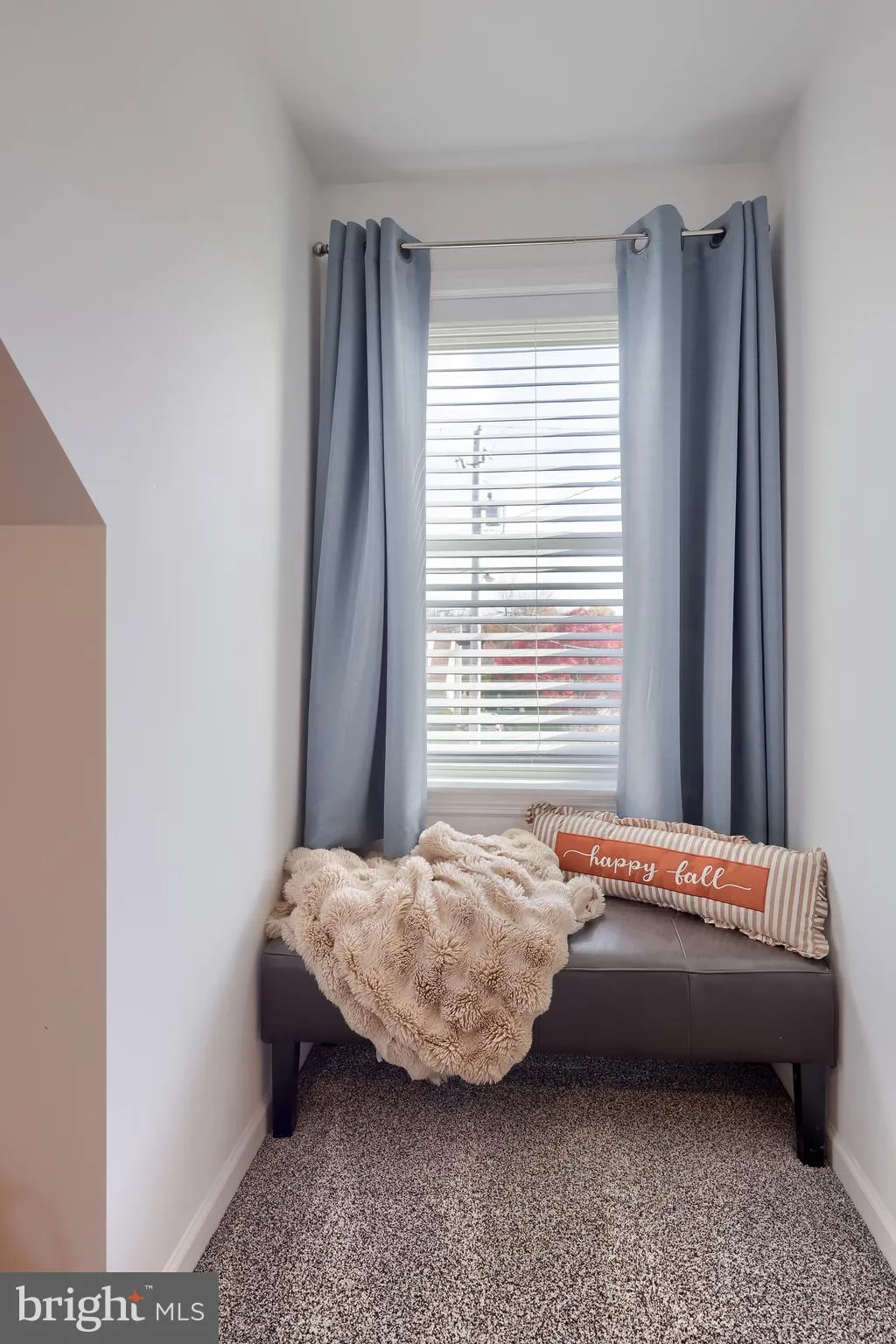 Strasburg, Pennsylvania 17579, United States, 3 Bedrooms Bedrooms, ,2 BathroomsBathrooms,Residential,Coming Soon,237820