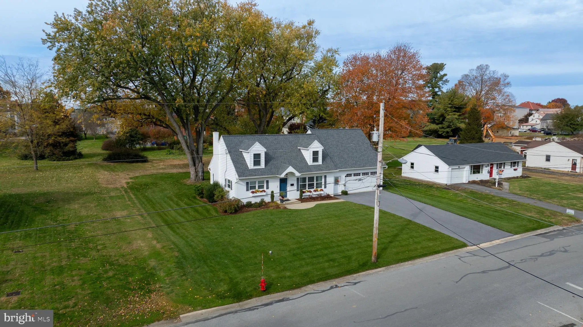 Strasburg, Pennsylvania 17579, United States, 3 Bedrooms Bedrooms, ,2 BathroomsBathrooms,Residential,Coming Soon,237820