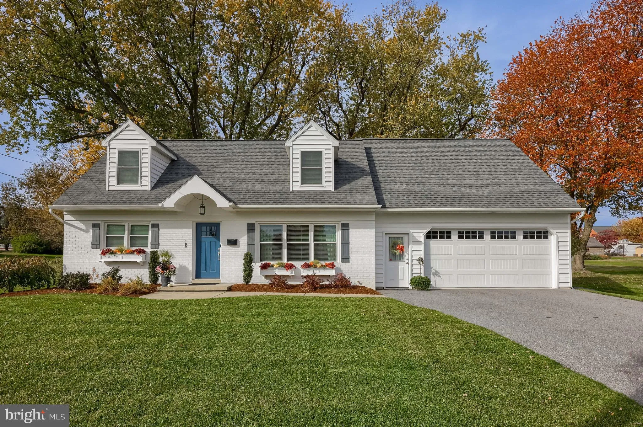 Strasburg, Pennsylvania 17579, United States, 3 Bedrooms Bedrooms, ,2 BathroomsBathrooms,Residential,Coming Soon,237820