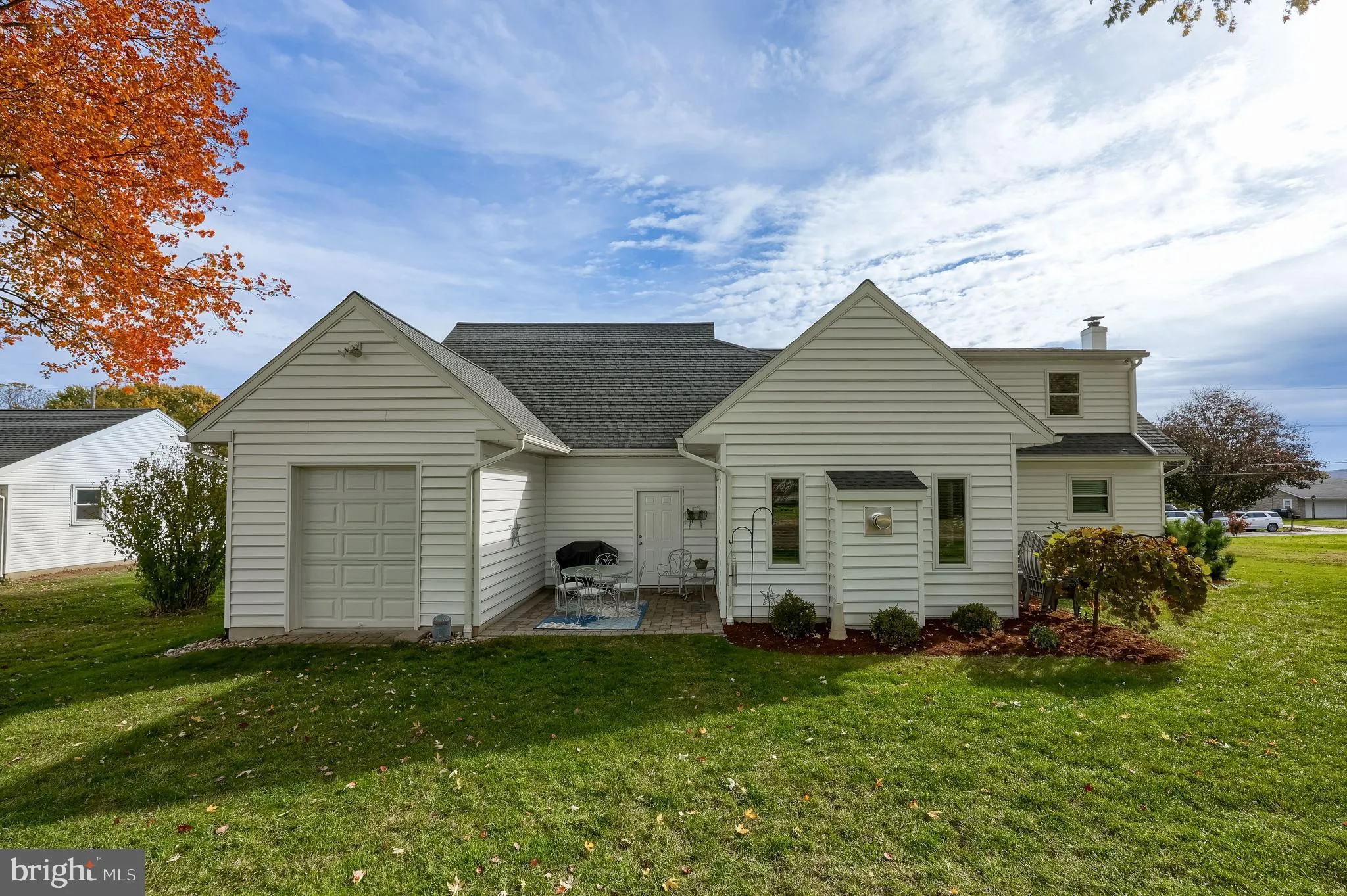 Strasburg, Pennsylvania 17579, United States, 3 Bedrooms Bedrooms, ,2 BathroomsBathrooms,Residential,Coming Soon,237820