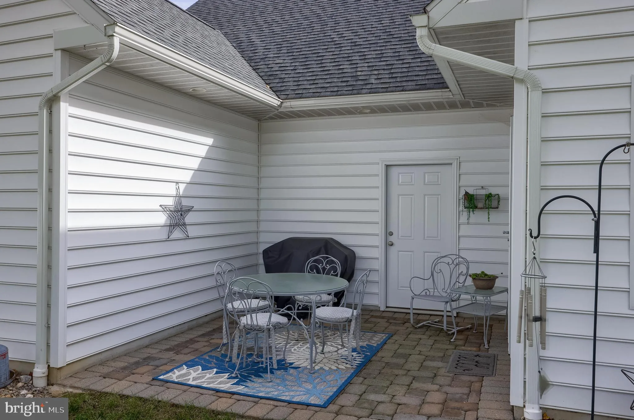 Strasburg, Pennsylvania 17579, United States, 3 Bedrooms Bedrooms, ,2 BathroomsBathrooms,Residential,Coming Soon,237820