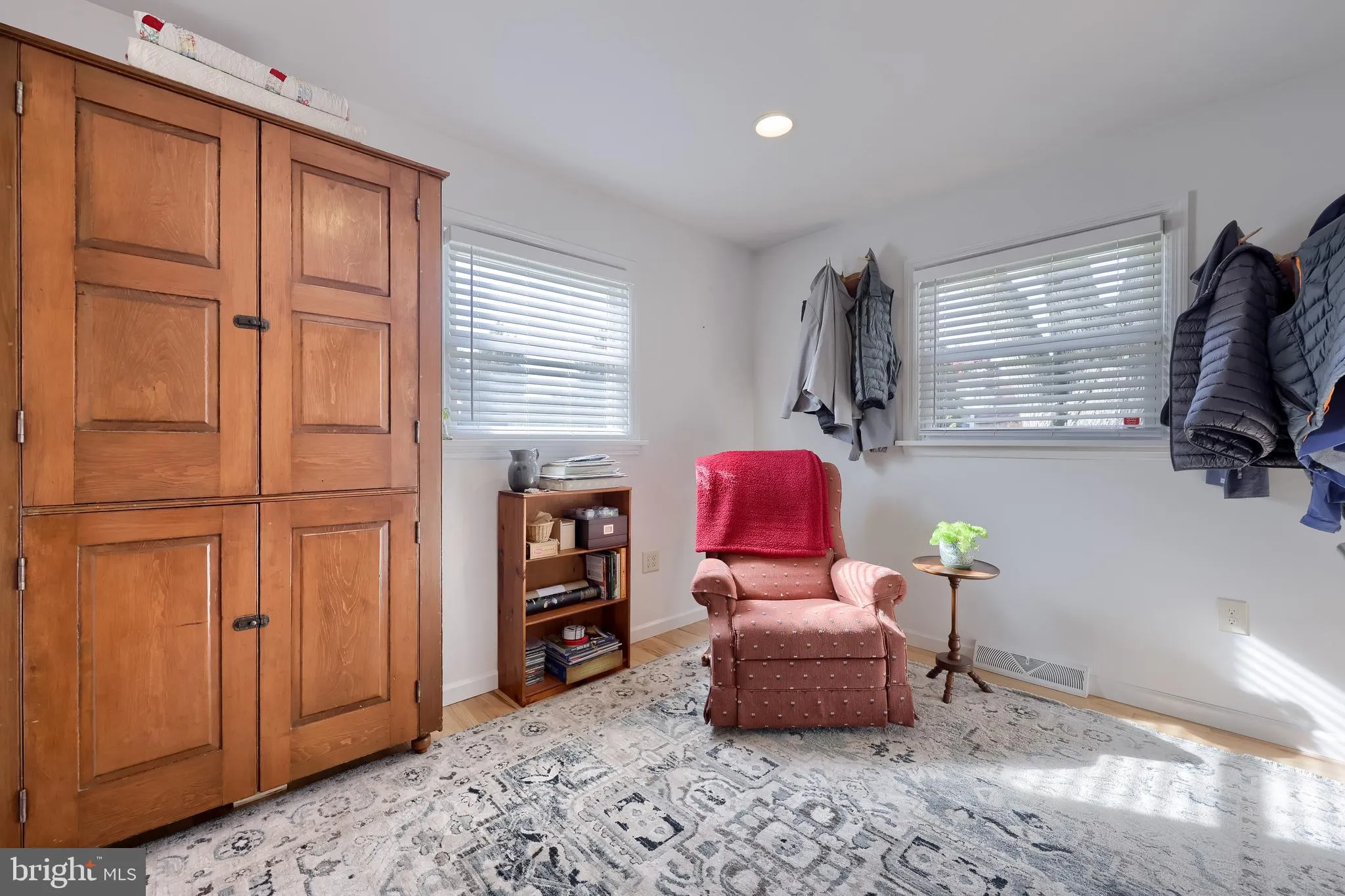 Strasburg, Pennsylvania 17579, United States, 3 Bedrooms Bedrooms, ,2 BathroomsBathrooms,Residential,Coming Soon,237820