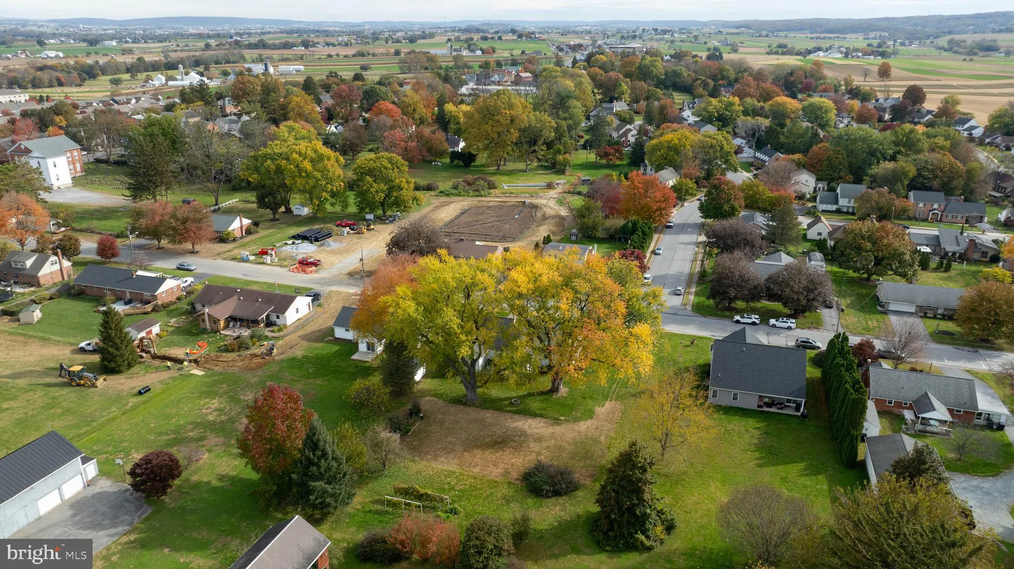 Strasburg, Pennsylvania 17579, United States, 3 Bedrooms Bedrooms, ,2 BathroomsBathrooms,Residential,Coming Soon,237820