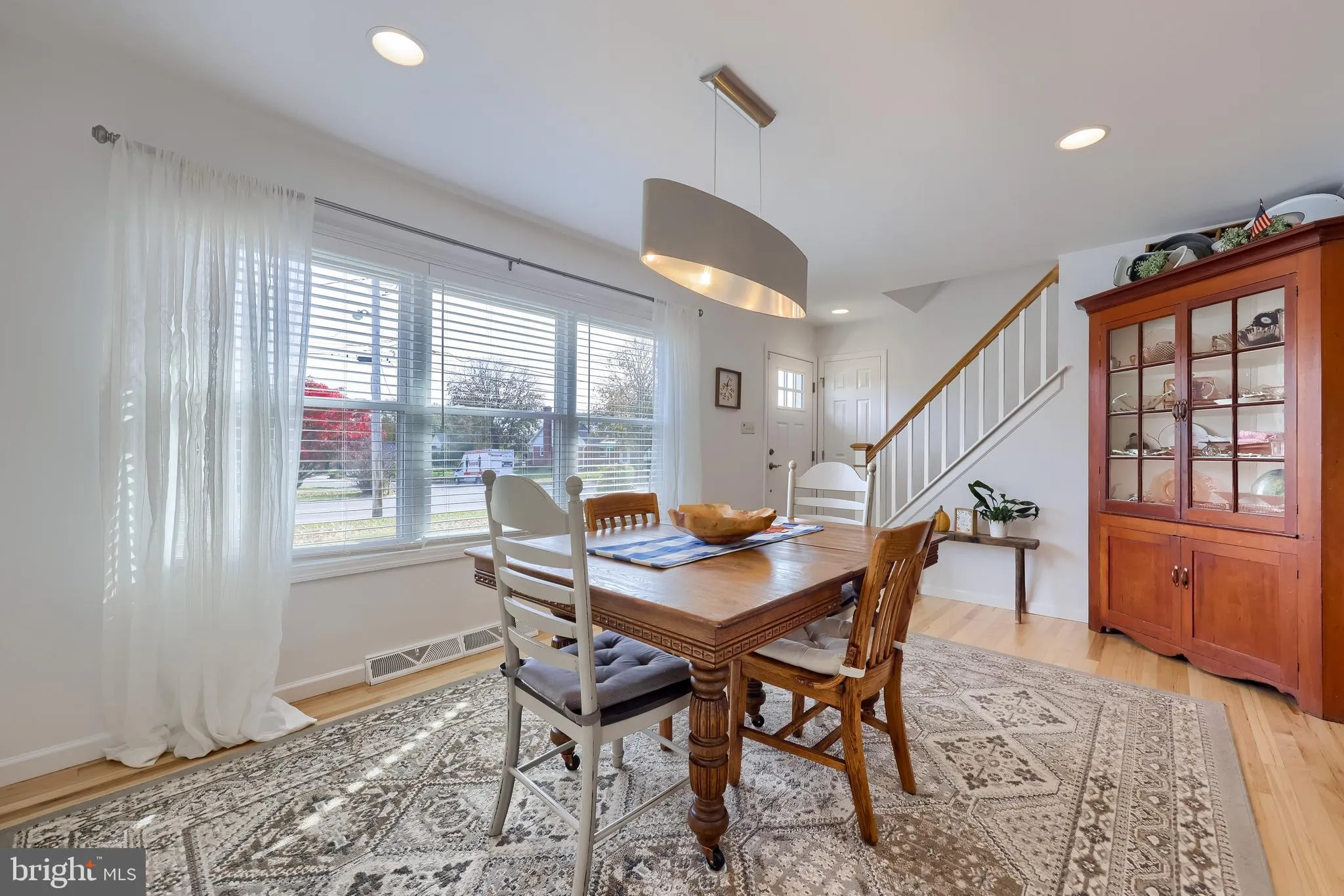 Strasburg, Pennsylvania 17579, United States, 3 Bedrooms Bedrooms, ,2 BathroomsBathrooms,Residential,Coming Soon,237820