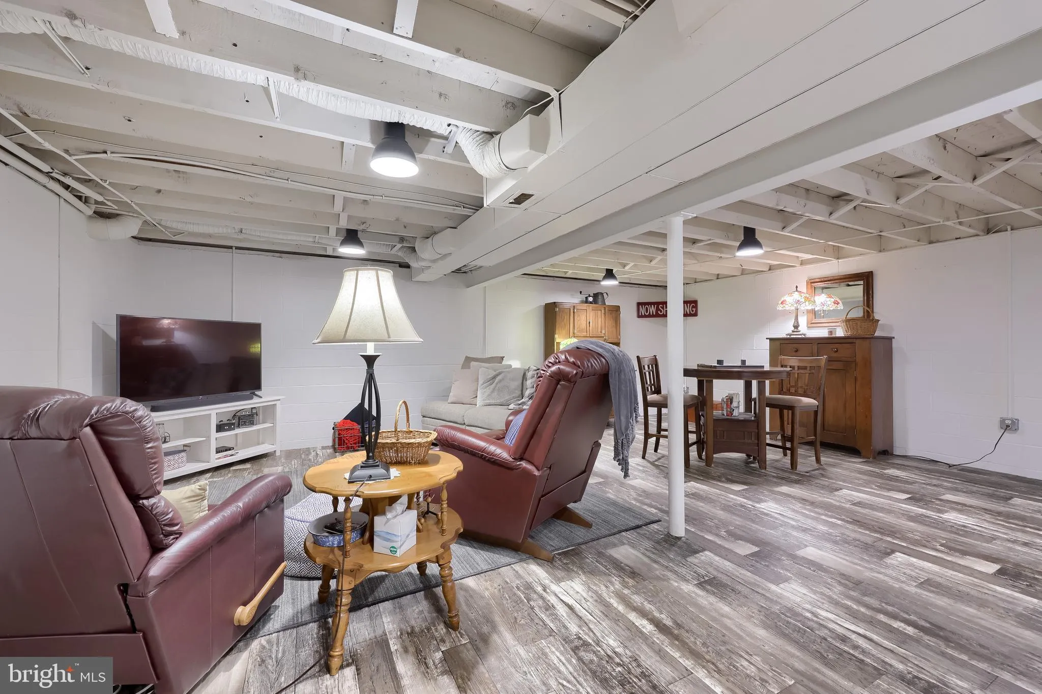 Strasburg, Pennsylvania 17579, United States, 3 Bedrooms Bedrooms, ,2 BathroomsBathrooms,Residential,Coming Soon,237820