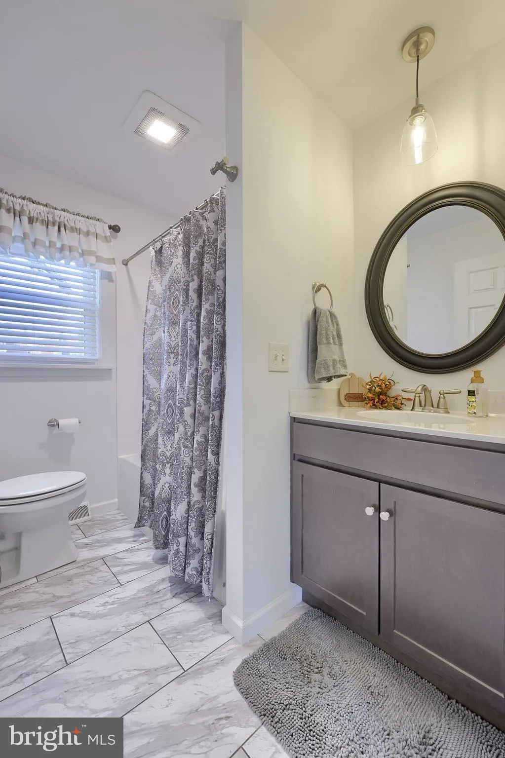 Strasburg, Pennsylvania 17579, United States, 3 Bedrooms Bedrooms, ,2 BathroomsBathrooms,Residential,Coming Soon,237820