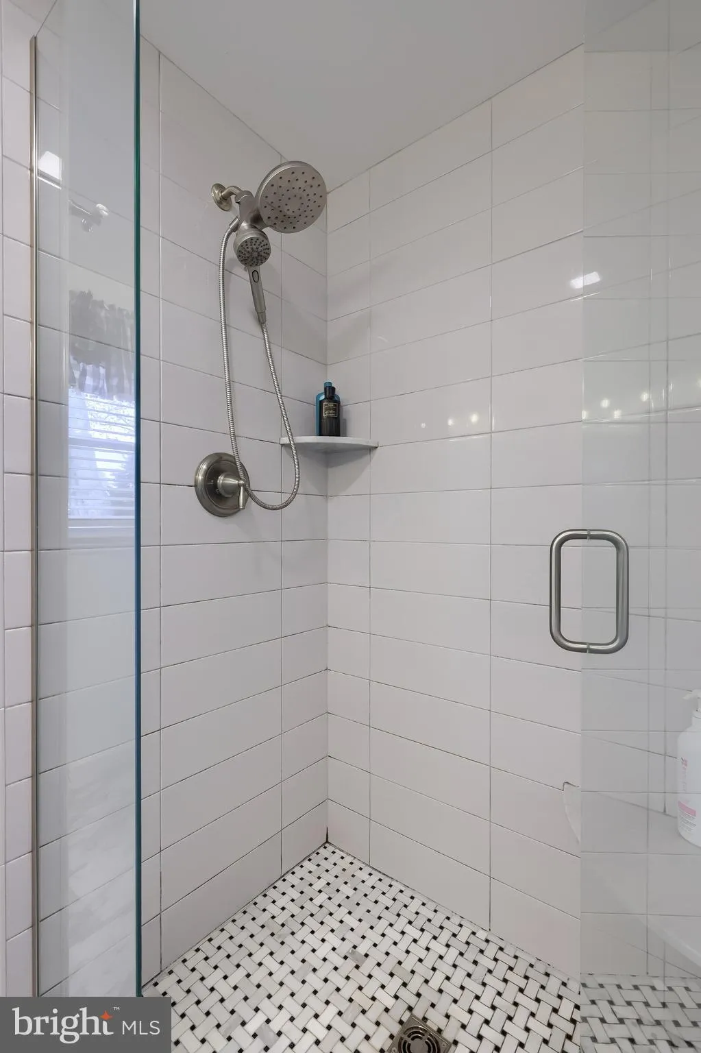 Strasburg, Pennsylvania 17579, United States, 3 Bedrooms Bedrooms, ,2 BathroomsBathrooms,Residential,Coming Soon,237820