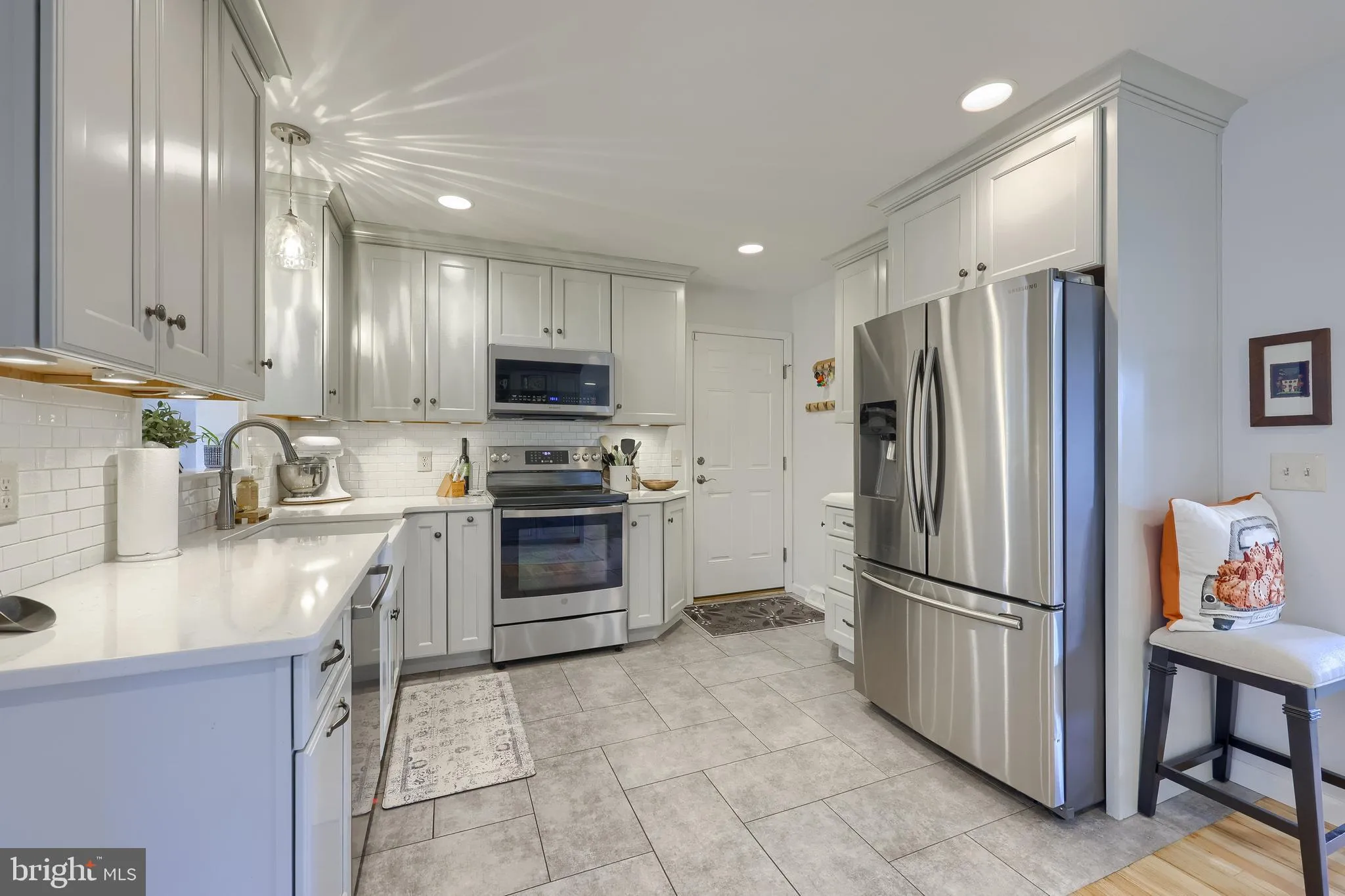 Strasburg, Pennsylvania 17579, United States, 3 Bedrooms Bedrooms, ,2 BathroomsBathrooms,Residential,Coming Soon,237820