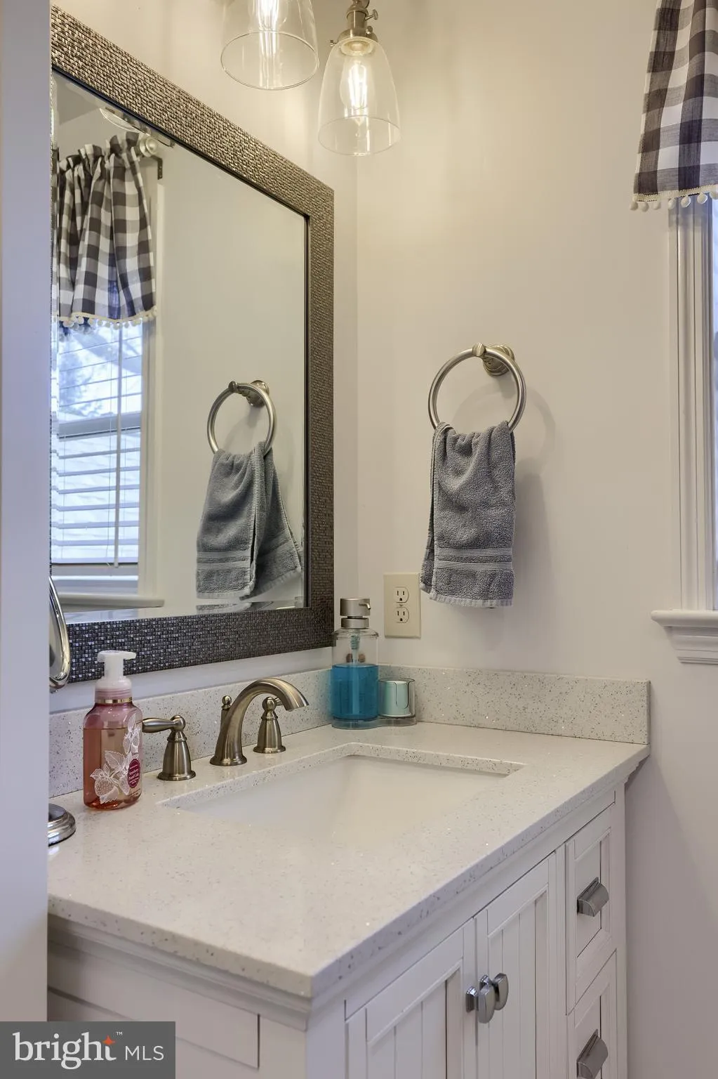 Strasburg, Pennsylvania 17579, United States, 3 Bedrooms Bedrooms, ,2 BathroomsBathrooms,Residential,Coming Soon,237820