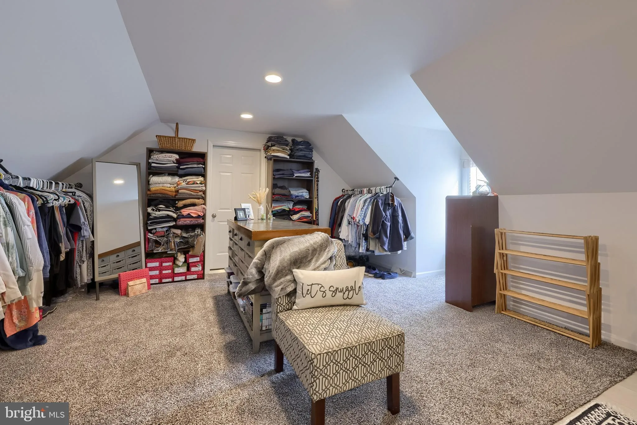 Strasburg, Pennsylvania 17579, United States, 3 Bedrooms Bedrooms, ,2 BathroomsBathrooms,Residential,Coming Soon,237820