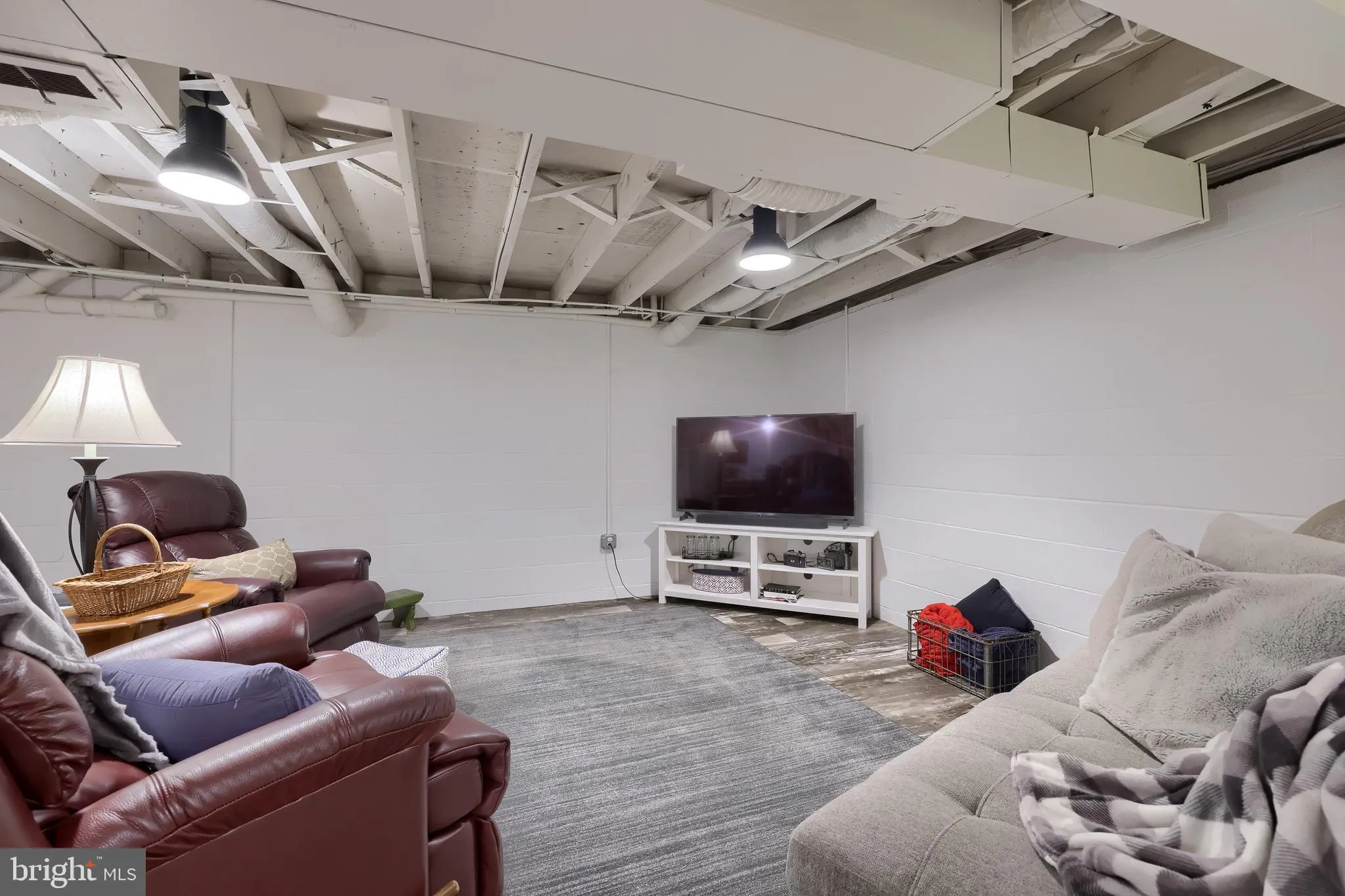 Strasburg, Pennsylvania 17579, United States, 3 Bedrooms Bedrooms, ,2 BathroomsBathrooms,Residential,Coming Soon,237820