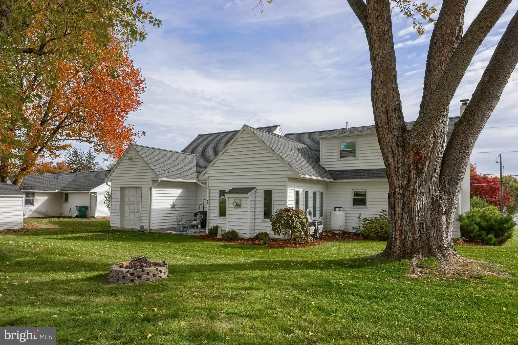 Strasburg, Pennsylvania 17579, United States, 3 Bedrooms Bedrooms, ,2 BathroomsBathrooms,Residential,Coming Soon,237820