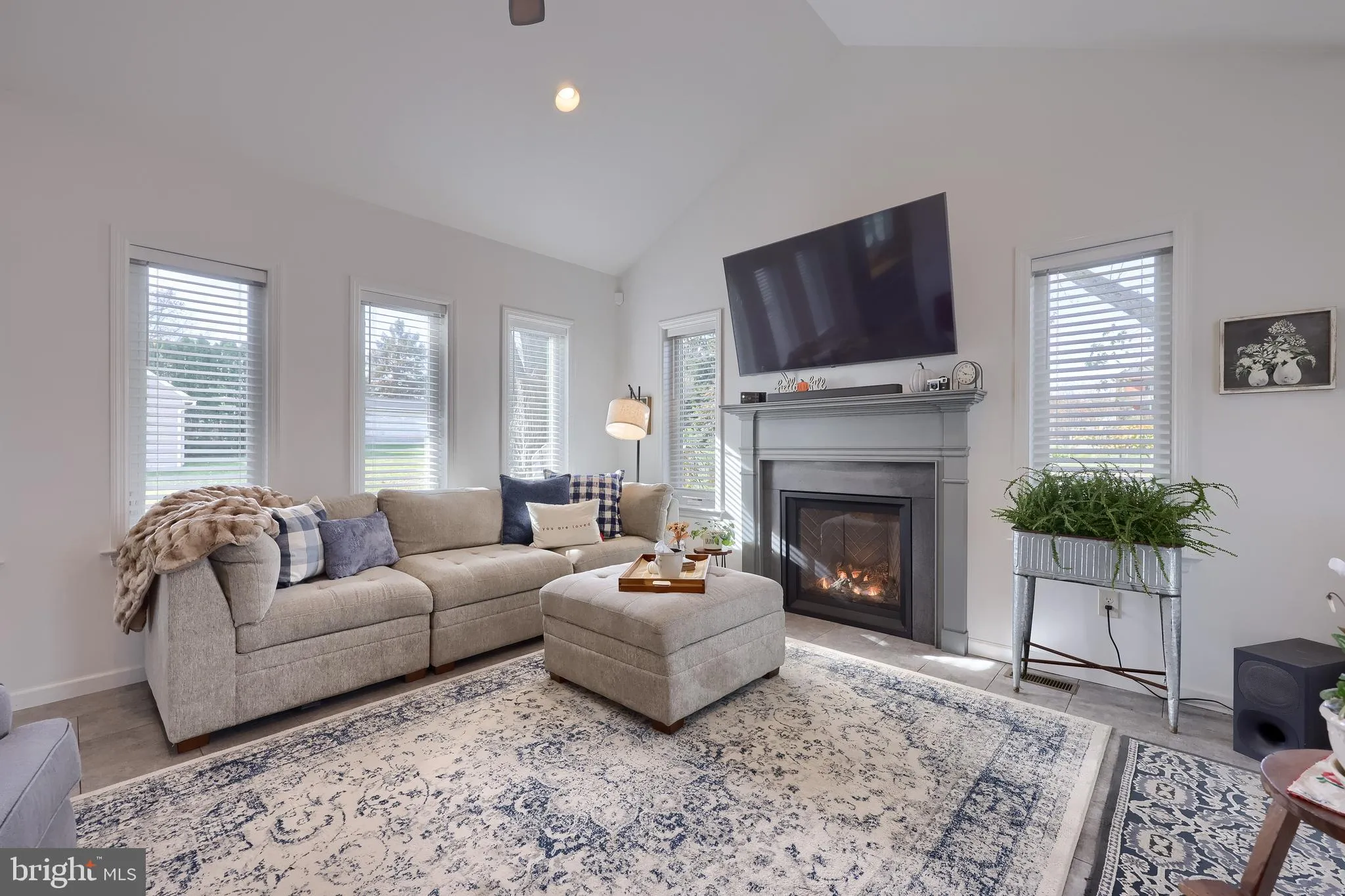 Strasburg, Pennsylvania 17579, United States, 3 Bedrooms Bedrooms, ,2 BathroomsBathrooms,Residential,Coming Soon,237820