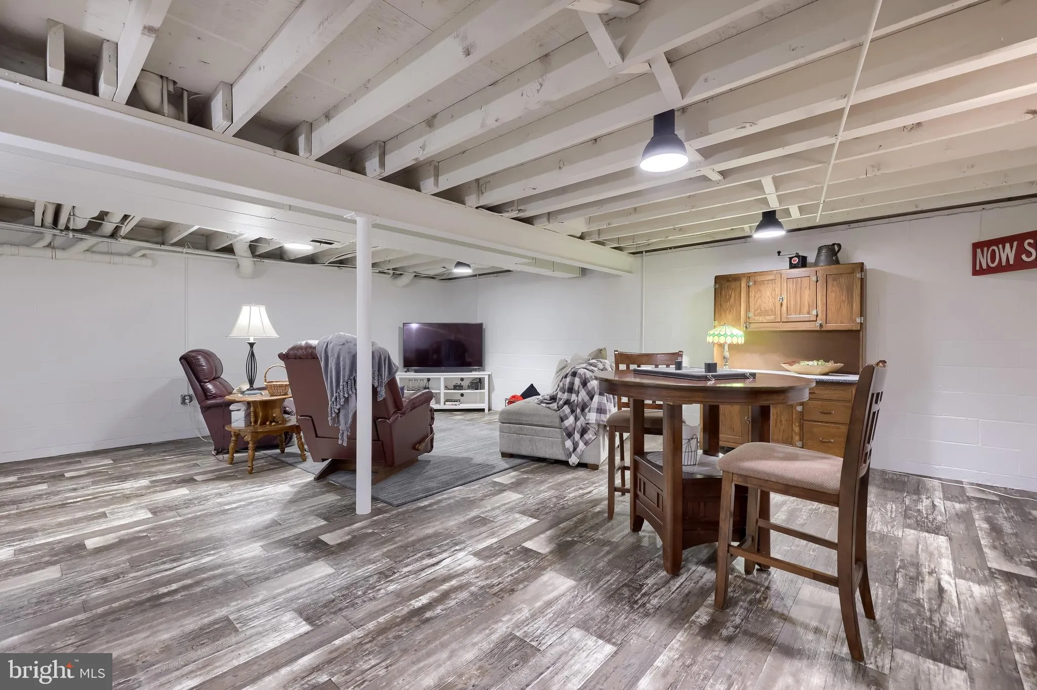 Strasburg, Pennsylvania 17579, United States, 3 Bedrooms Bedrooms, ,2 BathroomsBathrooms,Residential,Coming Soon,237820